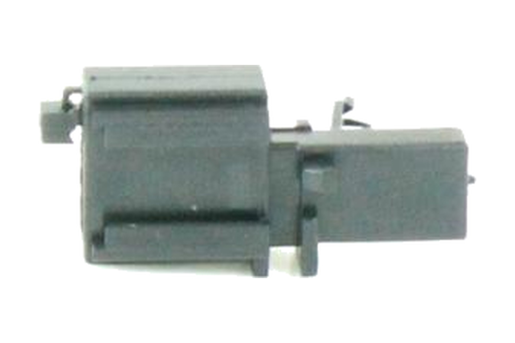 Alojamento VW 1J0973332