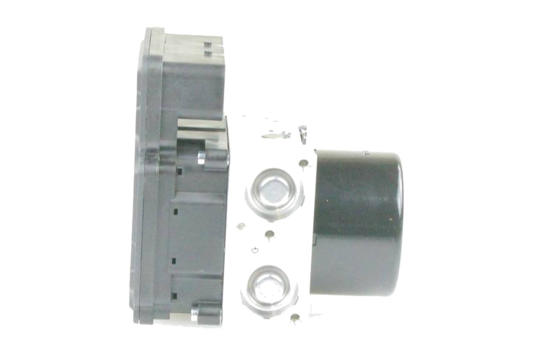 Módulo VW 1K0614517EDBEF - Imagem 7
