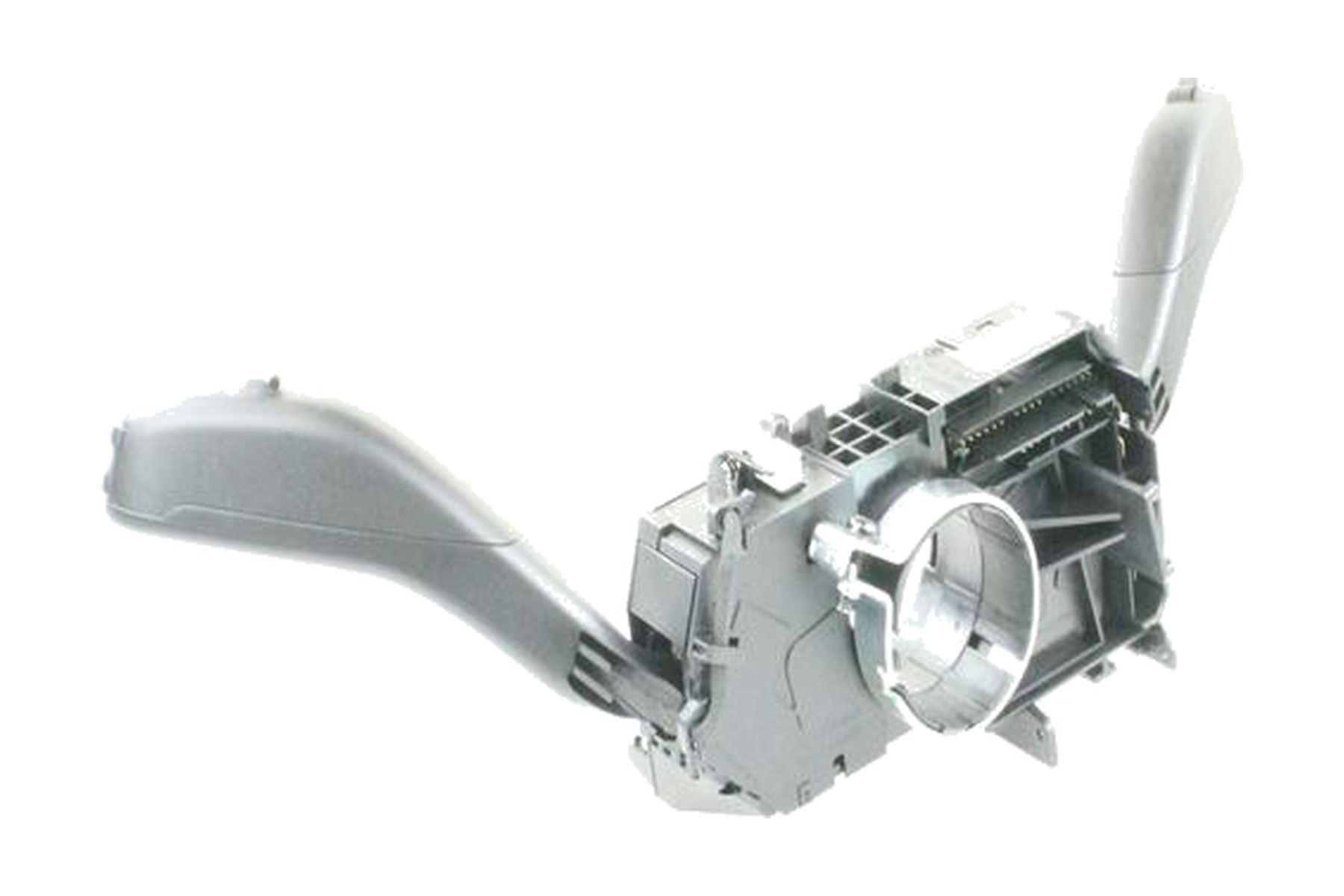 Chave de Seta VW 7E0953507G9B9 - Imagem 11