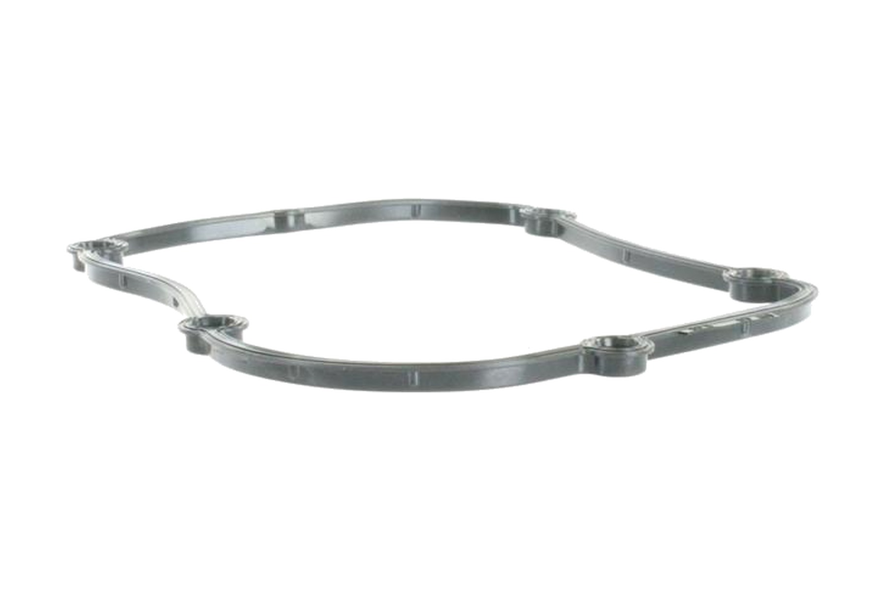Junta de Tampa de Distribuição de Motor VW 06L103483A - Imagem 5
