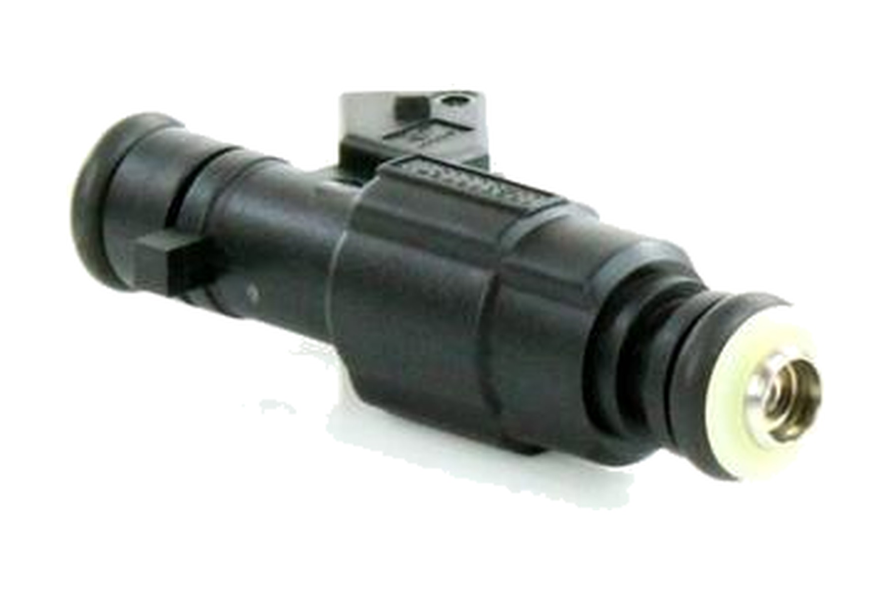 Bico Injetor de Combustível VW 032906031H - Imagem 4