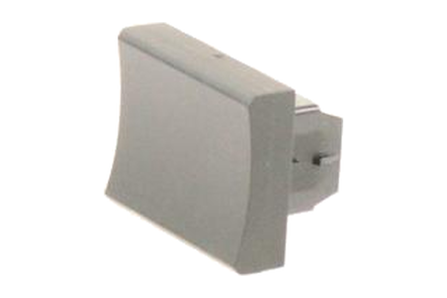 Capa de Alojamento de Botão de Painel VW 5U0959623C1QB - Imagem 5