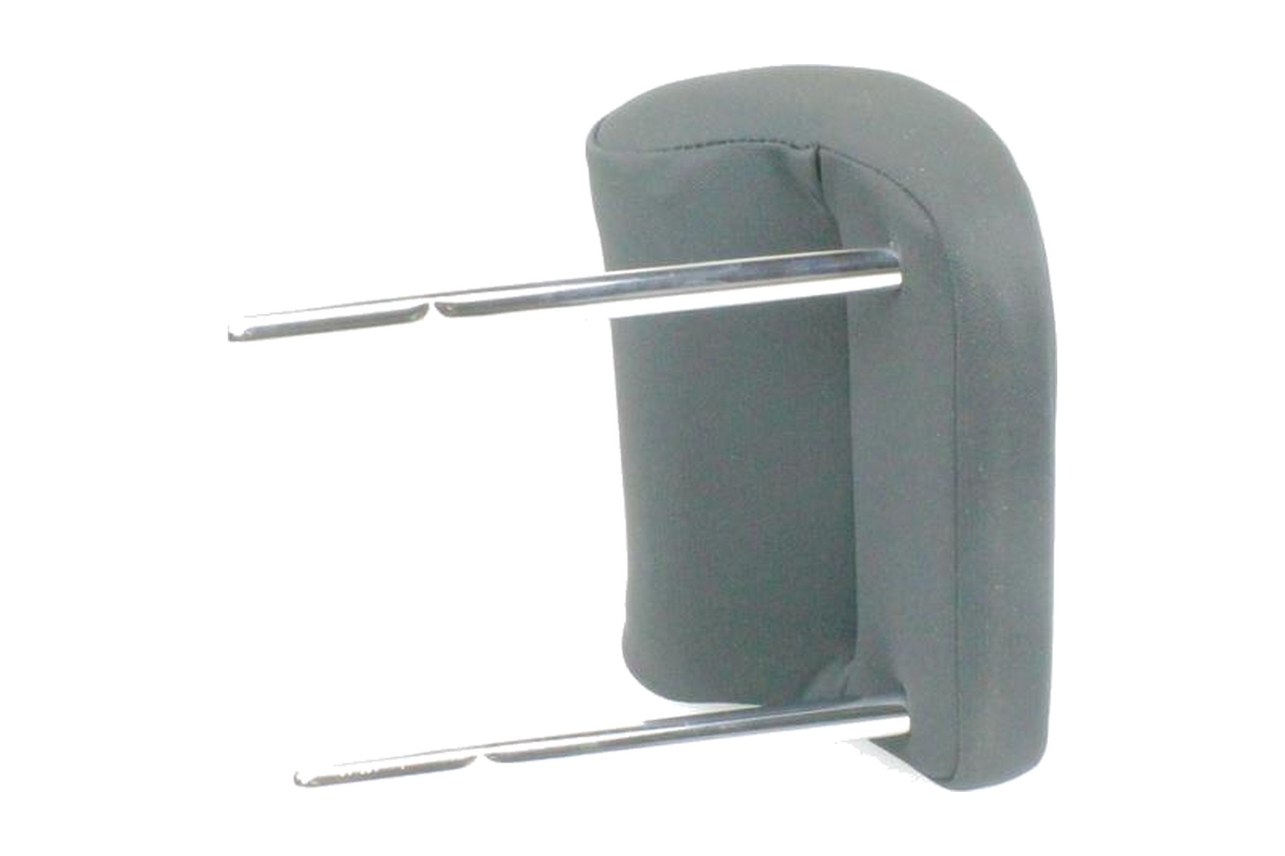 Apoio VW 6EA8859012ZE - Imagem 13