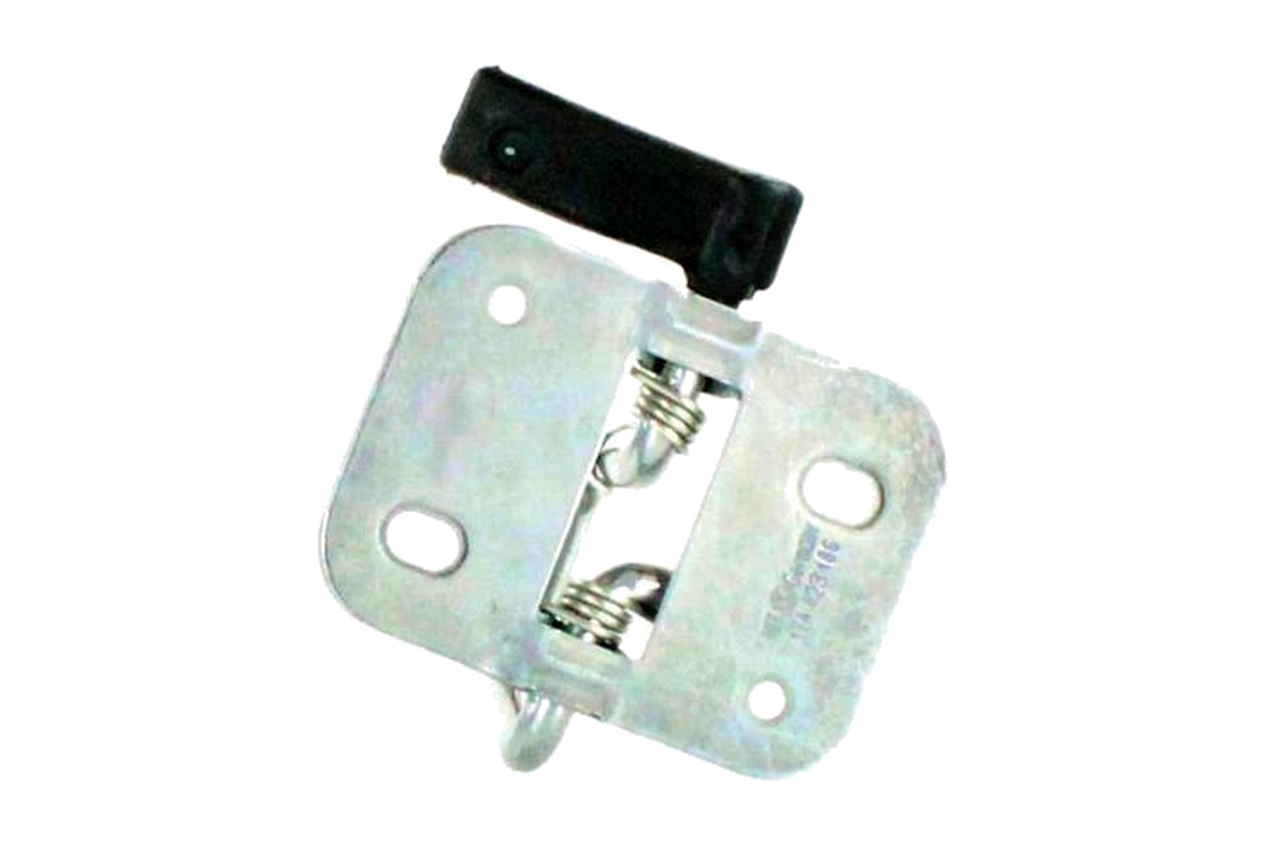 Batente de Fechadura de Capô VW 17A823186 - Imagem 15