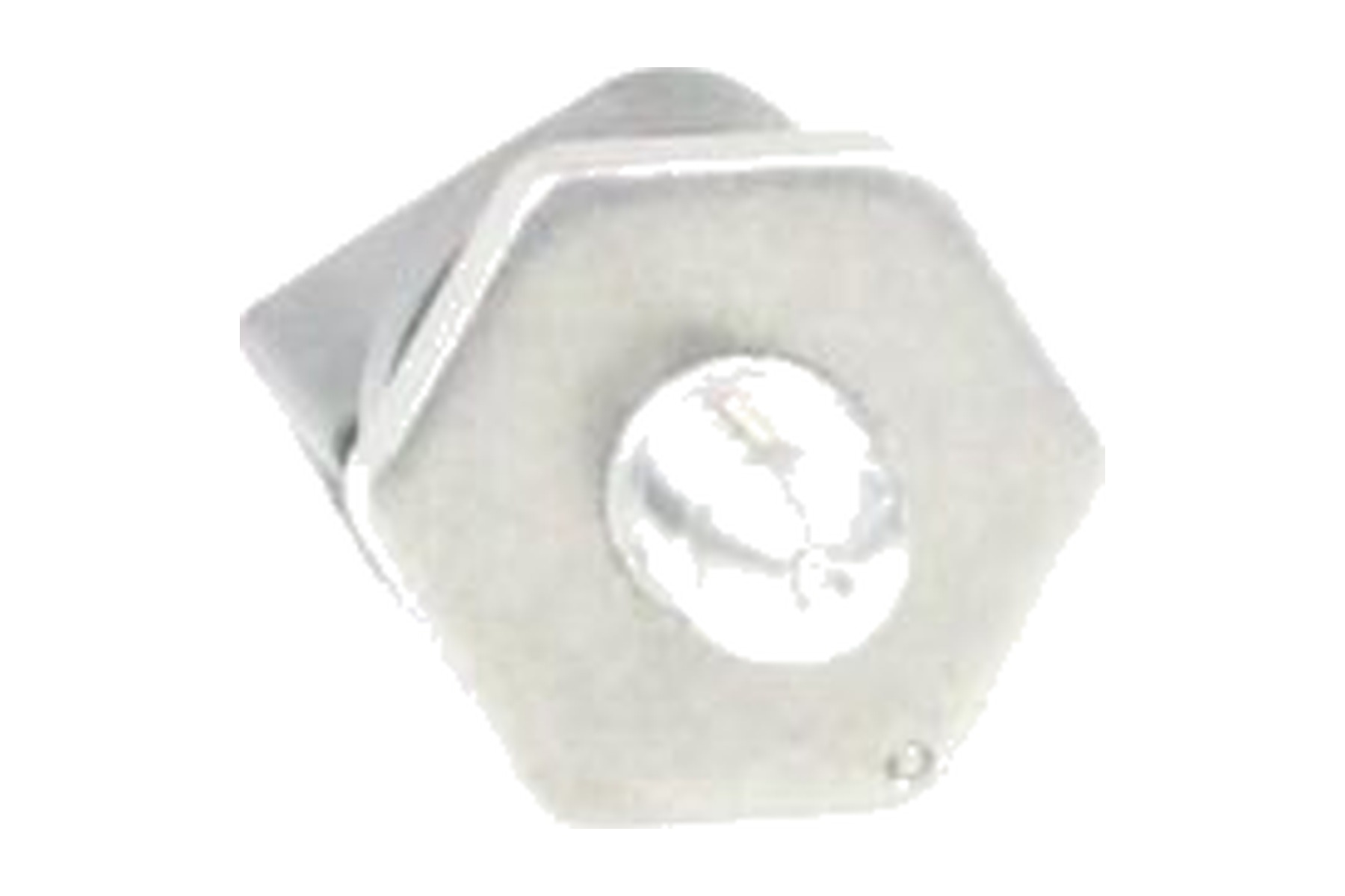 Sensor de Pressão de Coletor de Admissão MAP VW 06H906051K - Imagem 18
