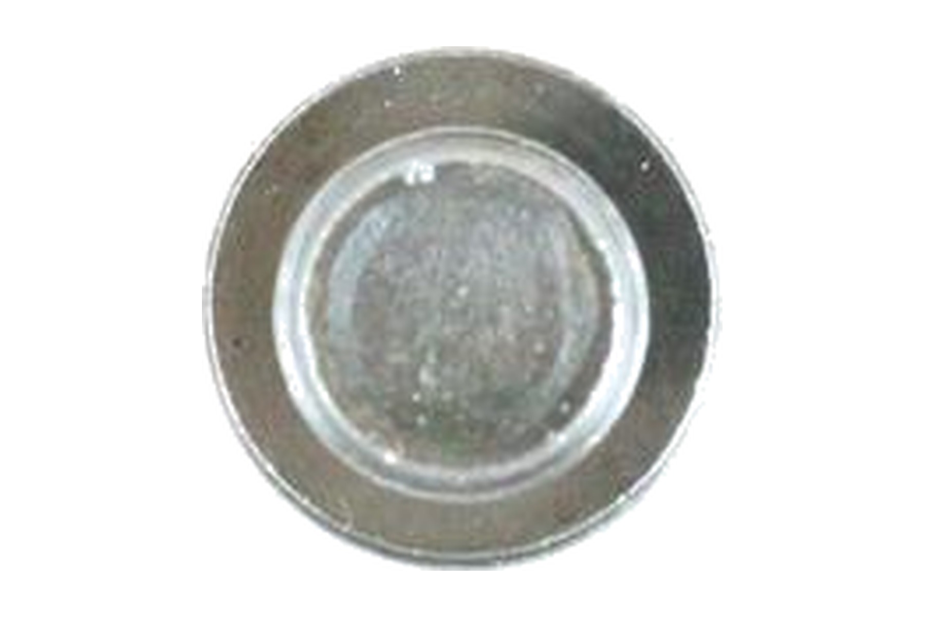 Parafuso de Polia de Virabrequim VW WHT005322 - Imagem 4