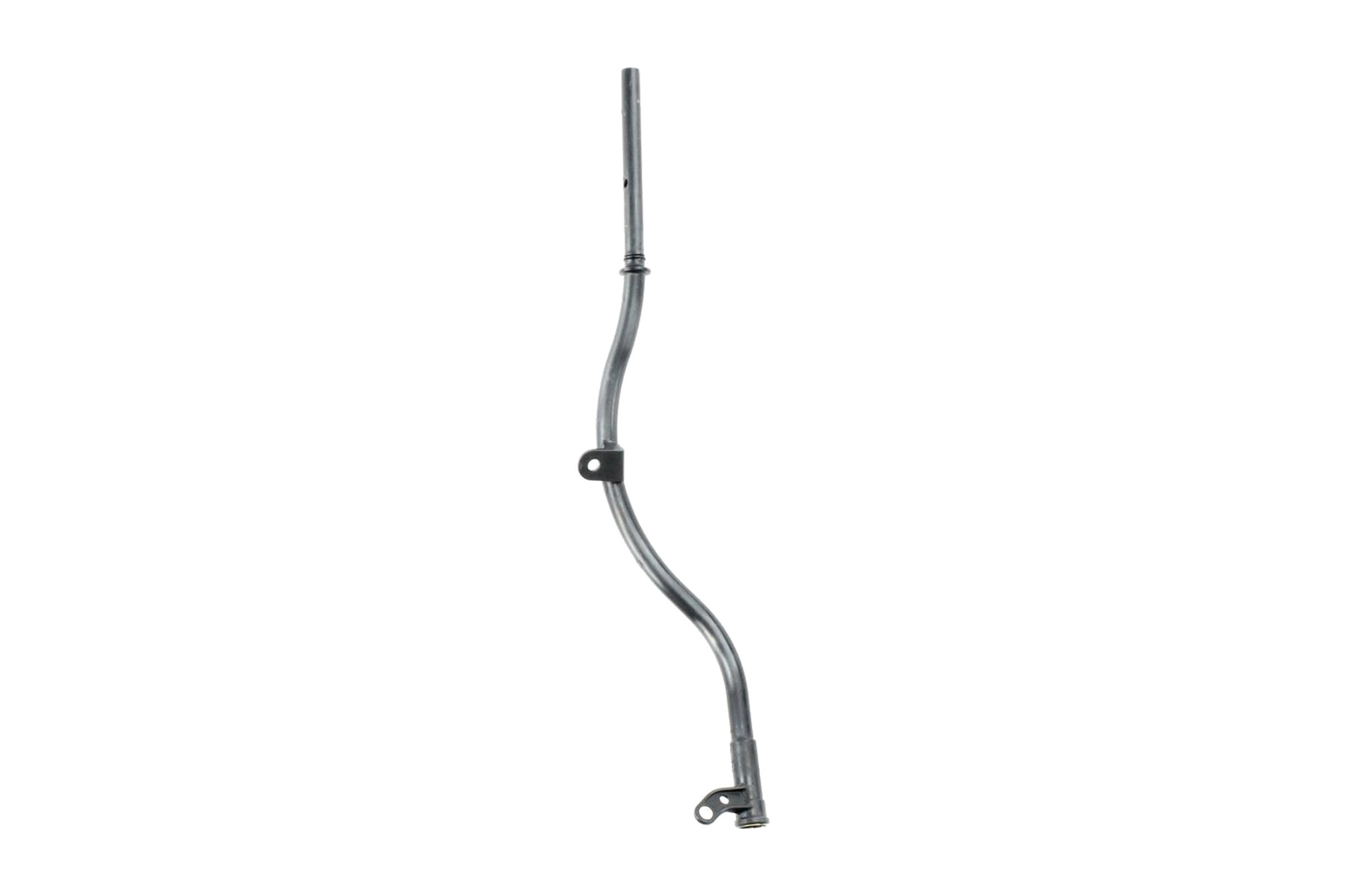 Tubo de Vareta de Nível de Óleo de Motor VW 03L115629C - Imagem 2