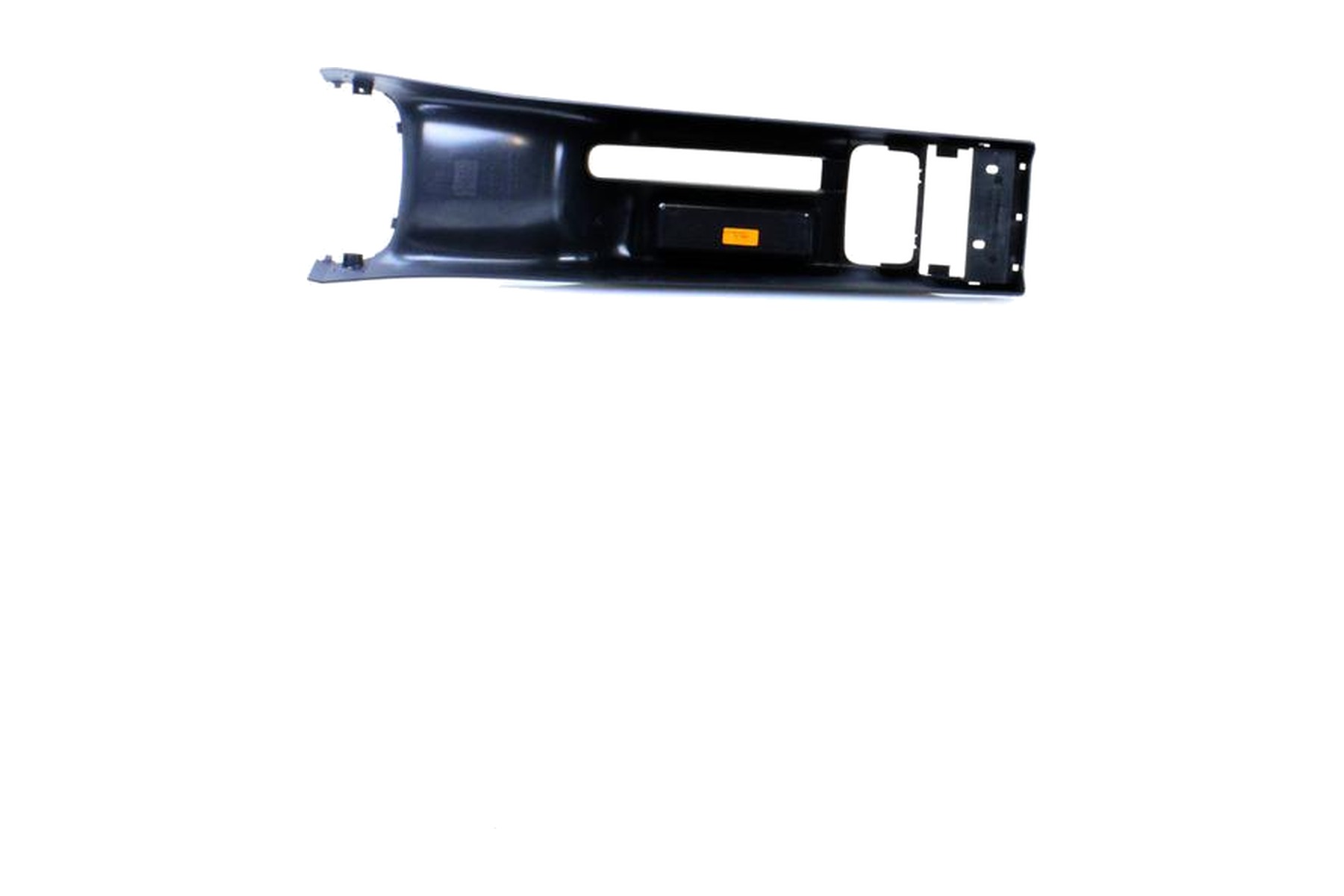 Console Central VW 1JE863323B2QL - Imagem 13