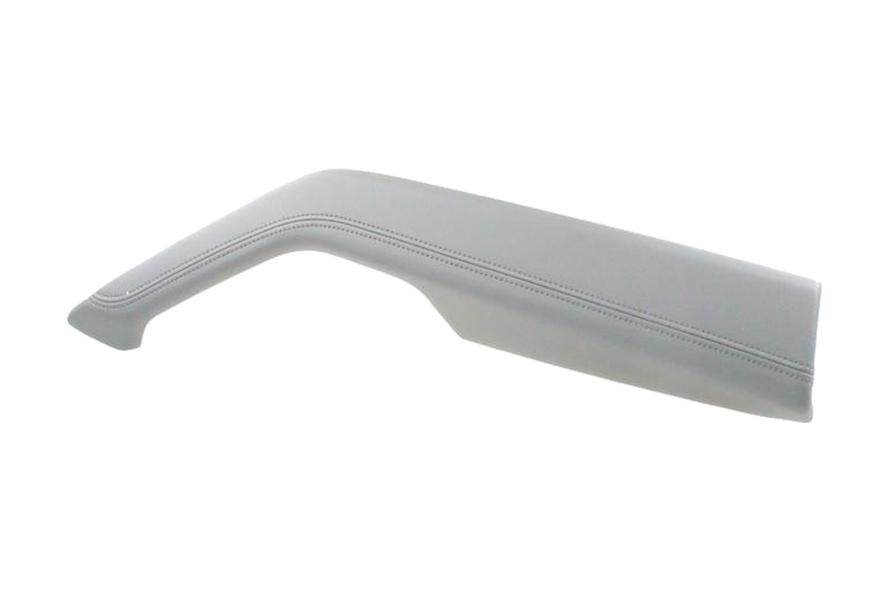 Apoio de Braço VW 3G0867165ARY1 - Imagem 2
