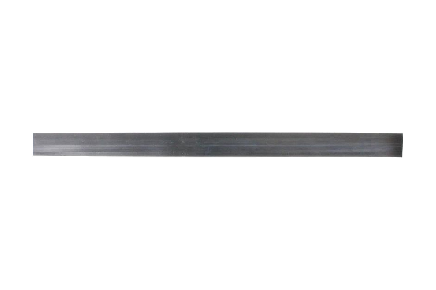 Borracha de Vedação de Quebra-vento de Janela VW ZBA845271B