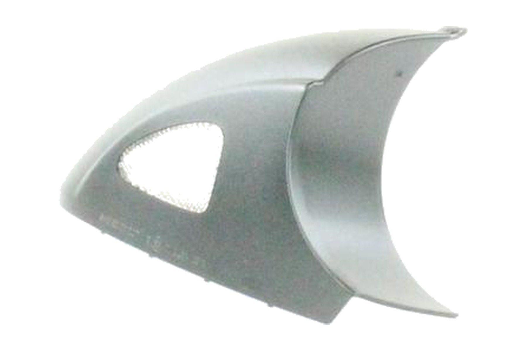 Pisca de Espelho Retrovisor Direito (Passageiro) VW 5N0949102C - Imagem 4