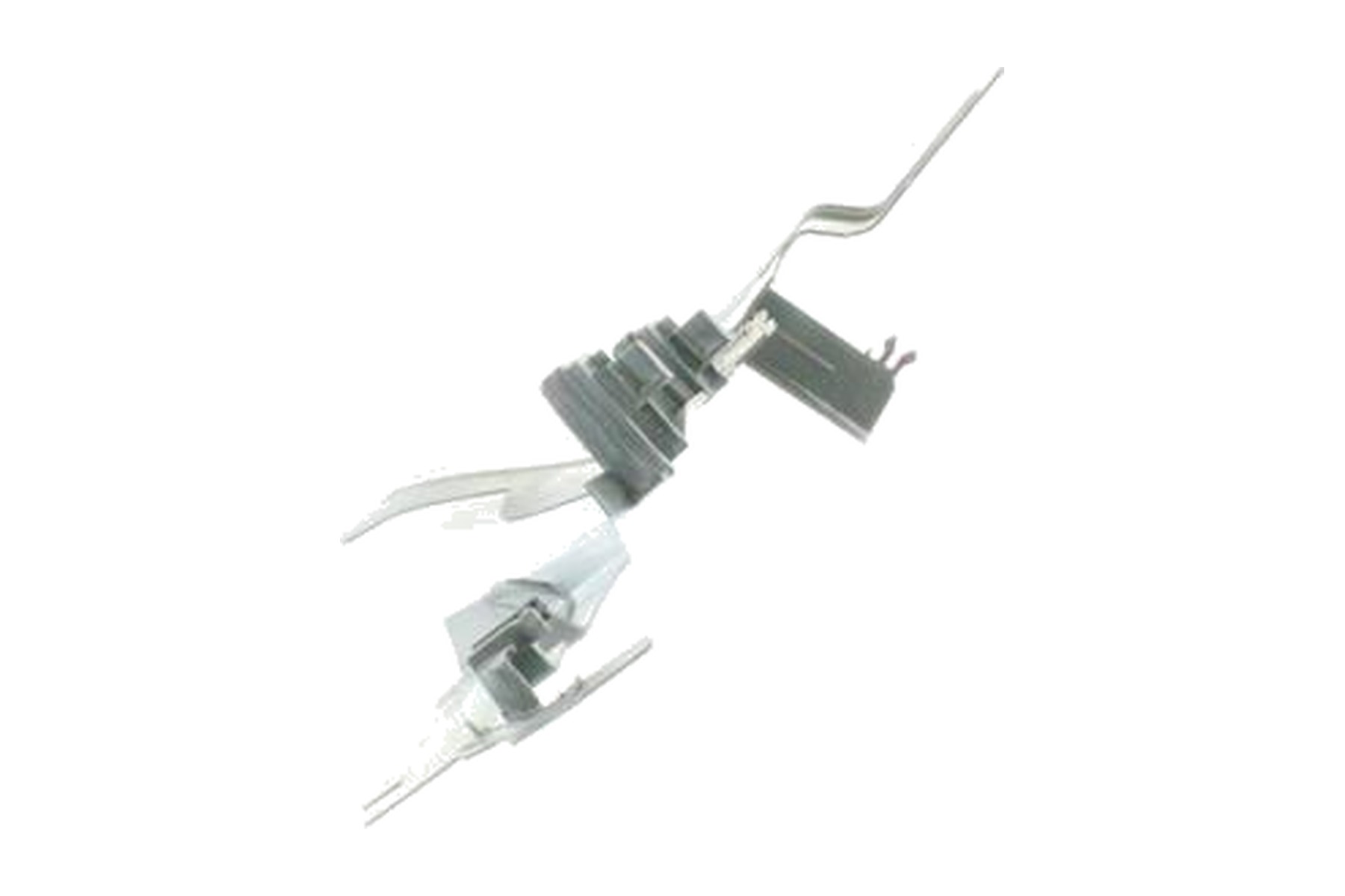 Condutor VW 6EA121284B - Imagem 8