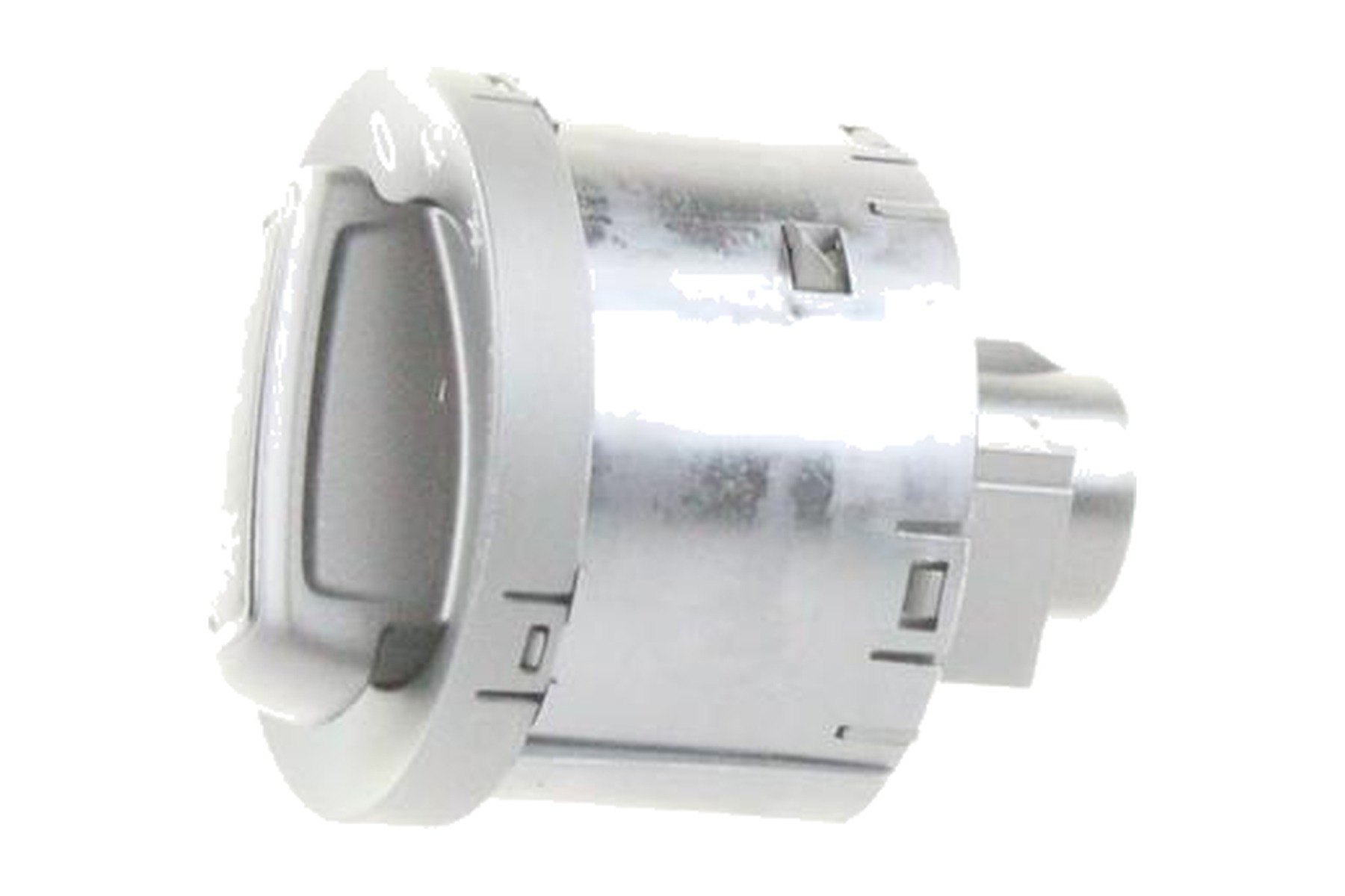 Chave de Farol VW 5G0941431ABTKK - Imagem 6