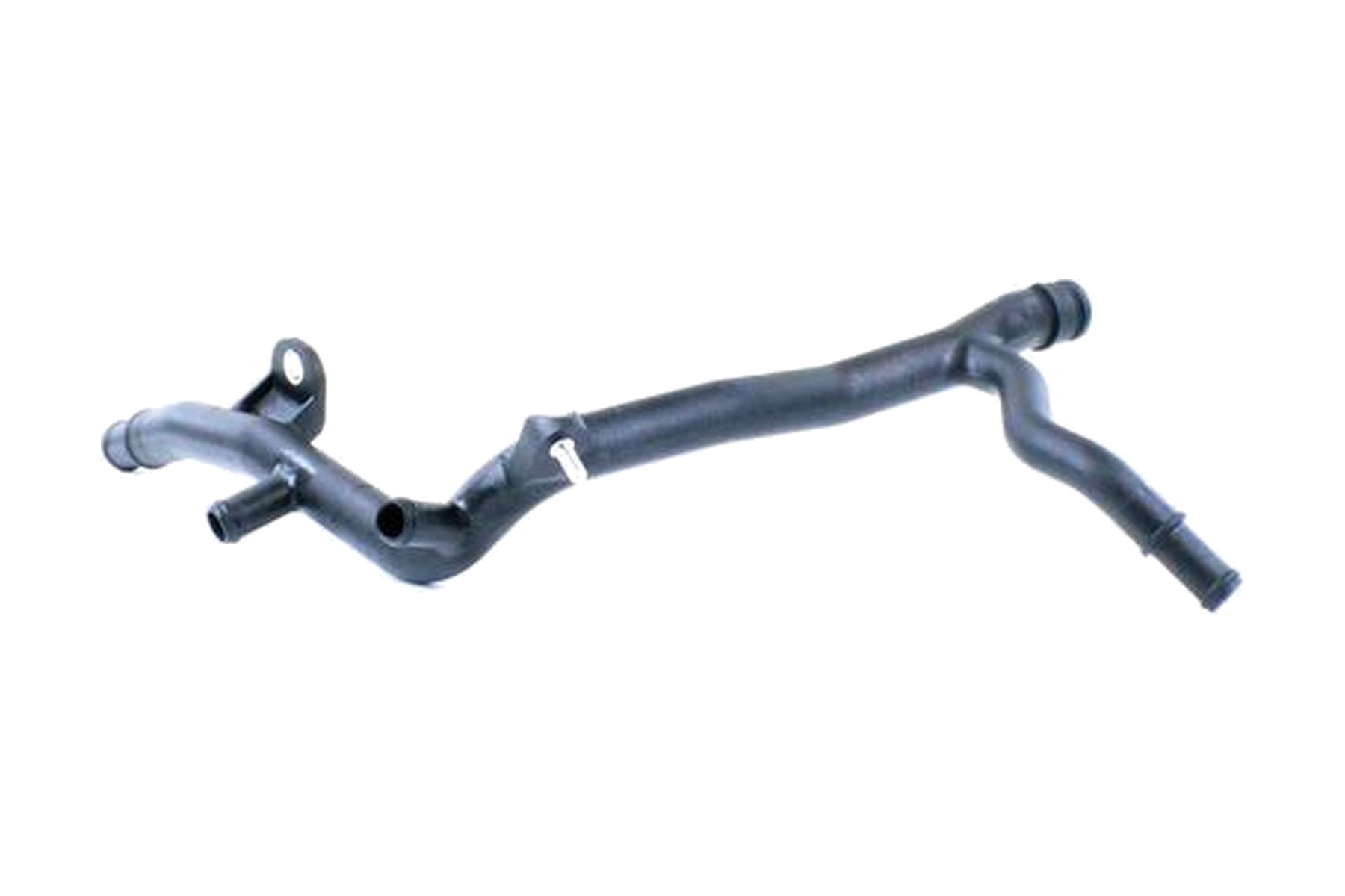 Tubo de Água de Radiador VW 06A121065DG - Imagem 14