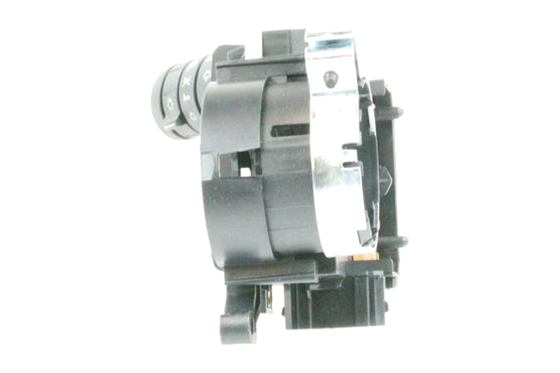 Chave de Seta VW 5U09535139B9 - Imagem 6