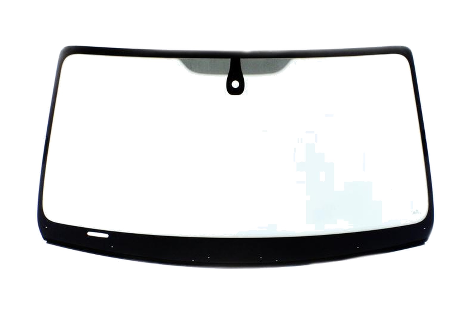 Para-brisa VW 2HP845099DNVB - Imagem 2