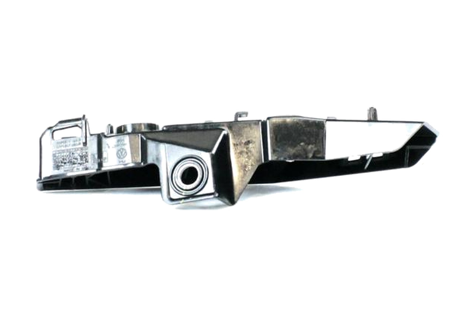 Suporte Guia de Para-choque VW 5NN807050 - Imagem 13