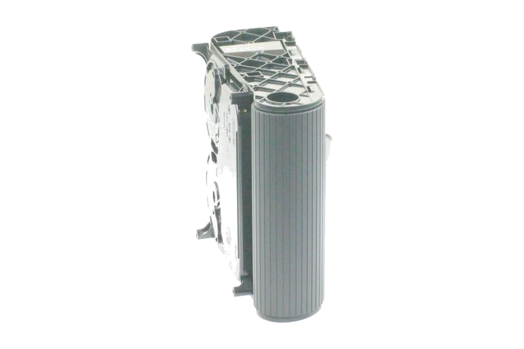 Suporte VW 3C0858329HUBN - Imagem 18