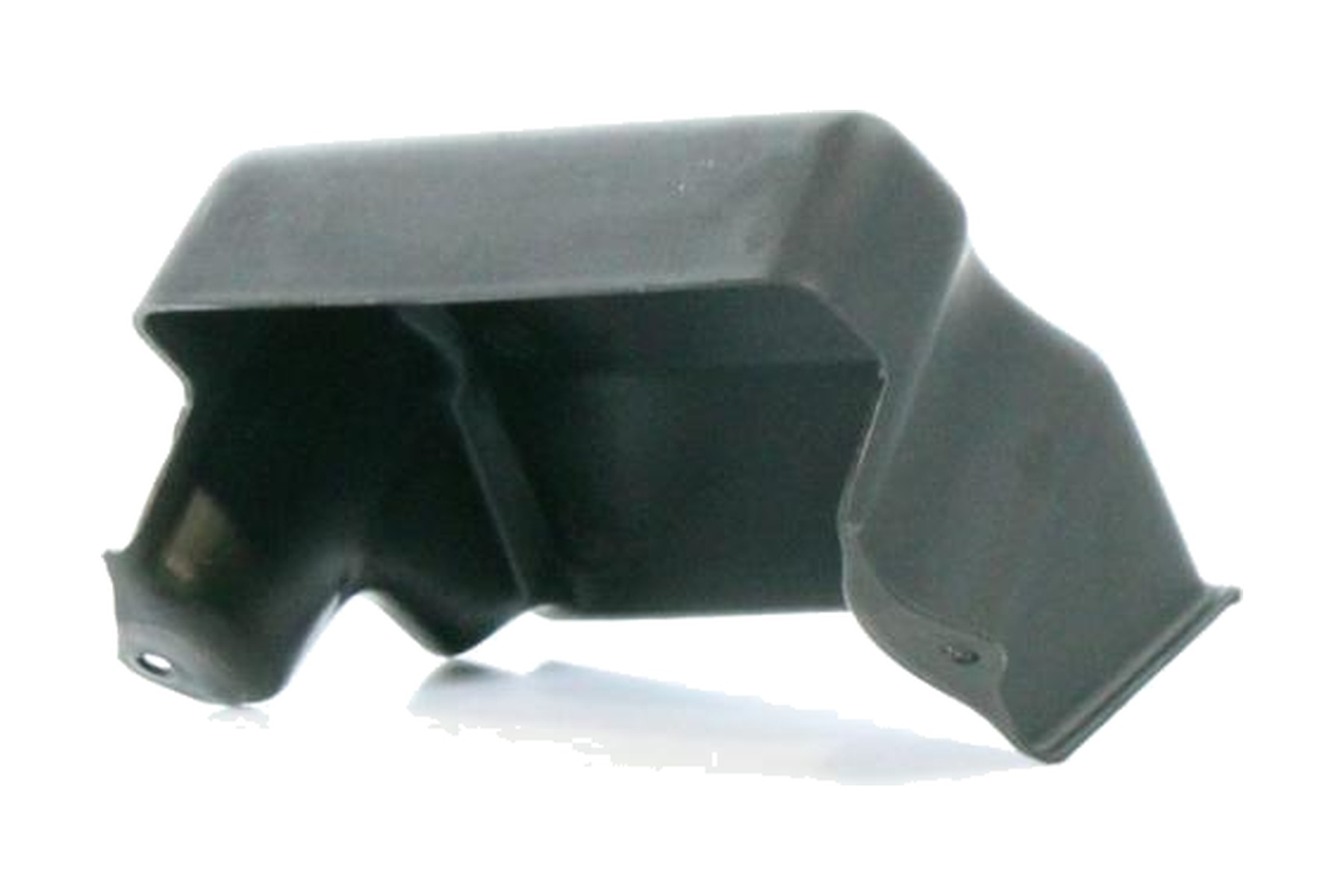 Tampa de Caixa de Fusíveis VW 377937555 - Imagem 16