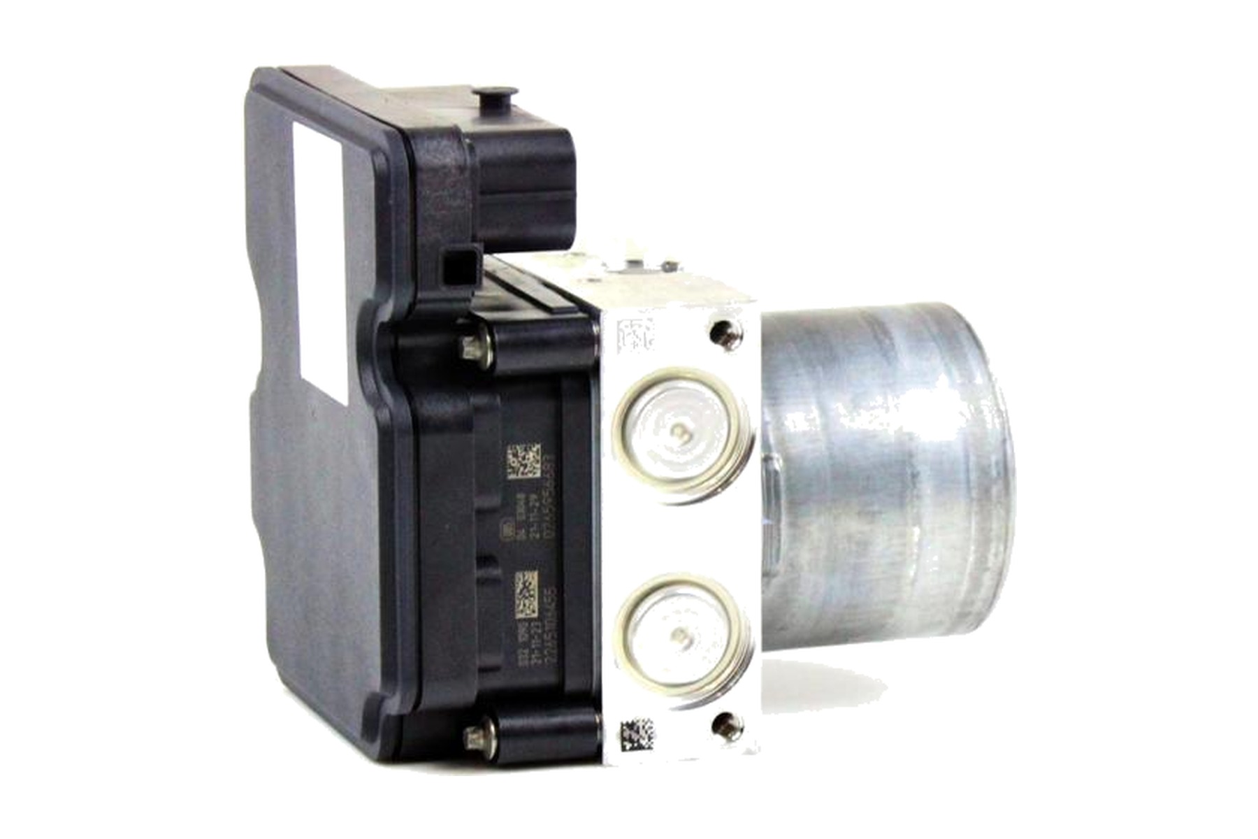 Módulo de Freio ABS VW 2Q0614517ANBEF - Imagem 18