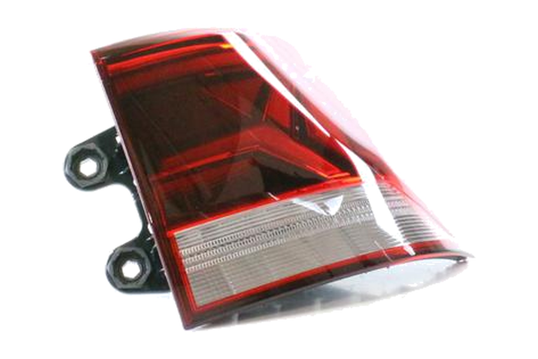 Lanterna Direito (Passageiro) VW 2GJ945096A - Imagem 22
