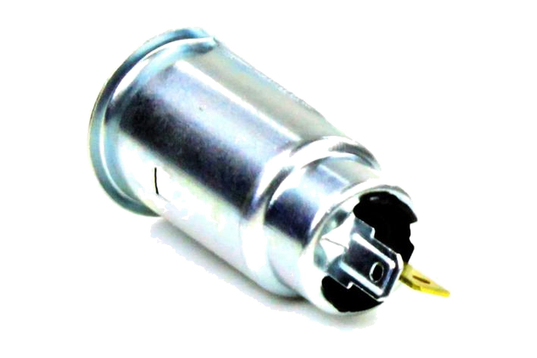 Tomada de Acendedor de Cigarro VW 5X0919309A - Imagem 5