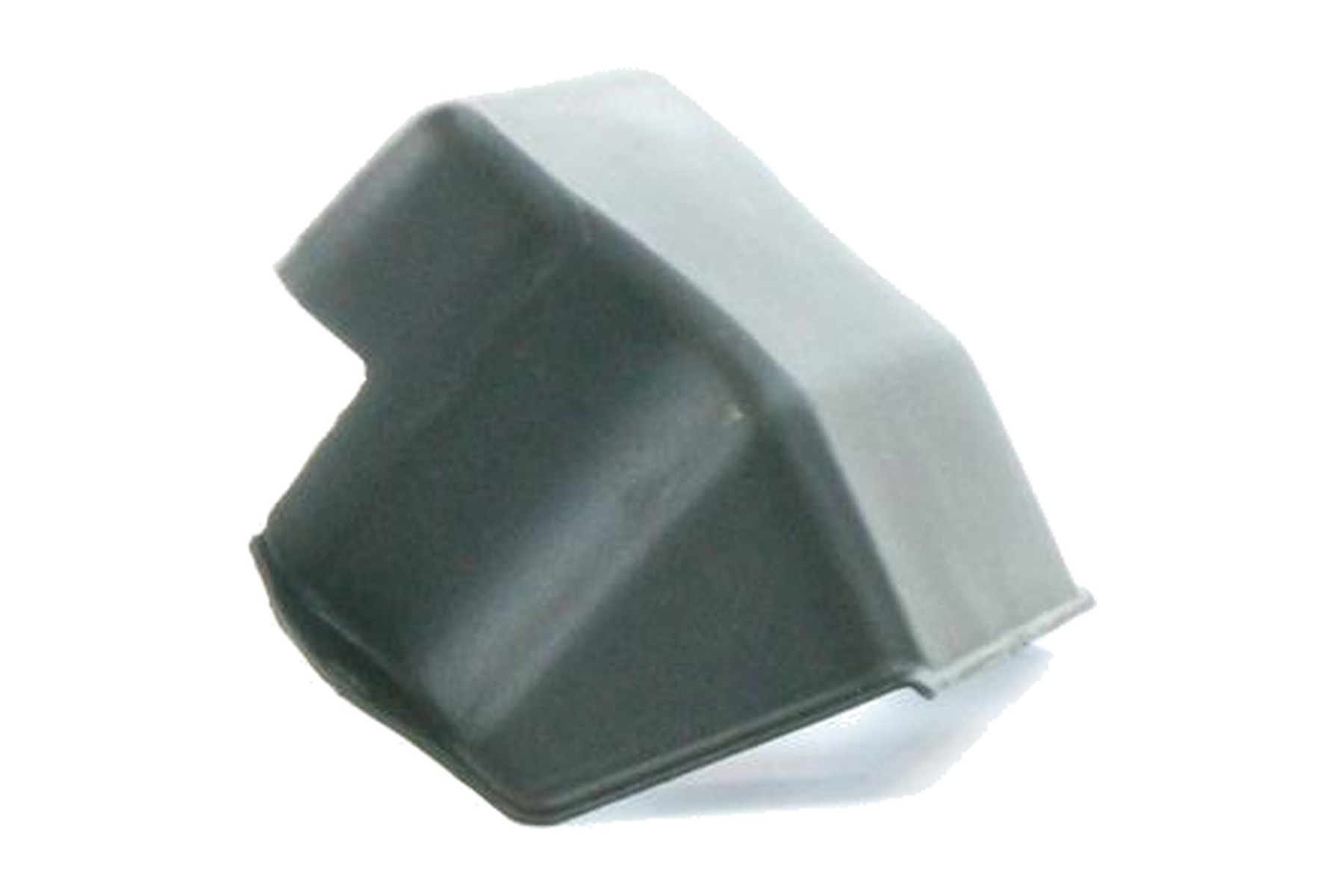 Tampa de Caixa de Fusíveis VW 377937555 - Imagem 20