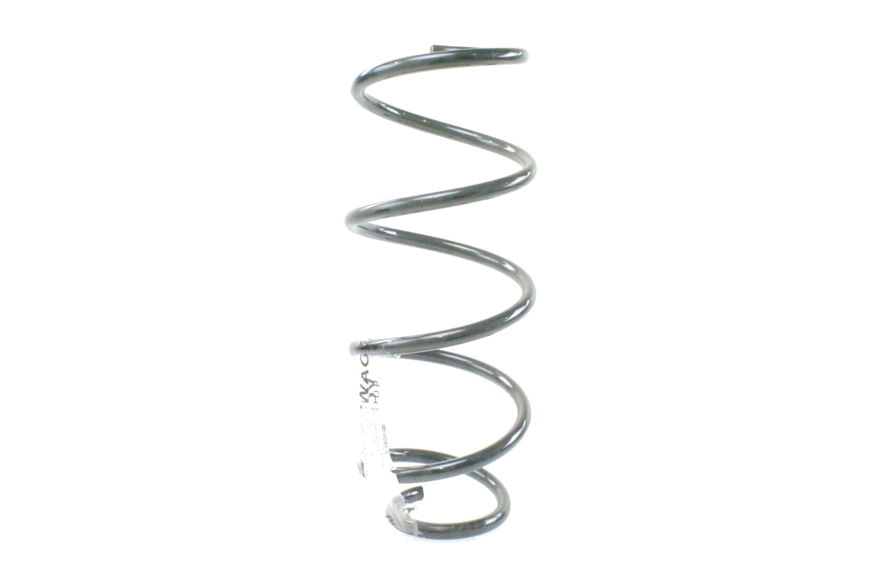 Mola VW 377411105G - Imagem 16