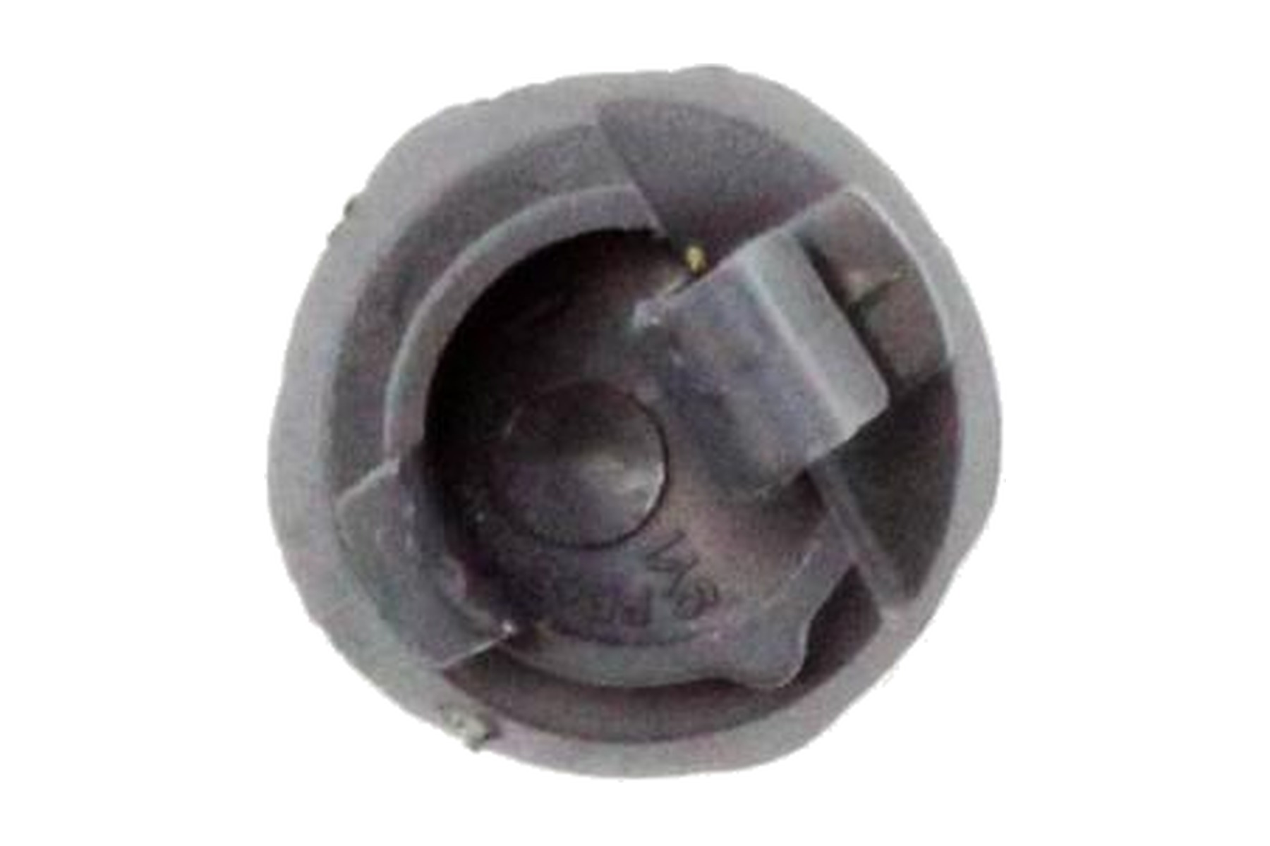 Tampão de Parafuso de Fixação de Painel VW 5Z986759771N - Imagem 3
