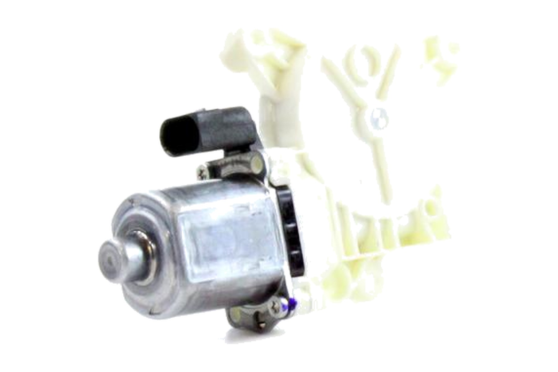 Motor de Acionamento de Vidro VW 5U0959801B - Imagem 22