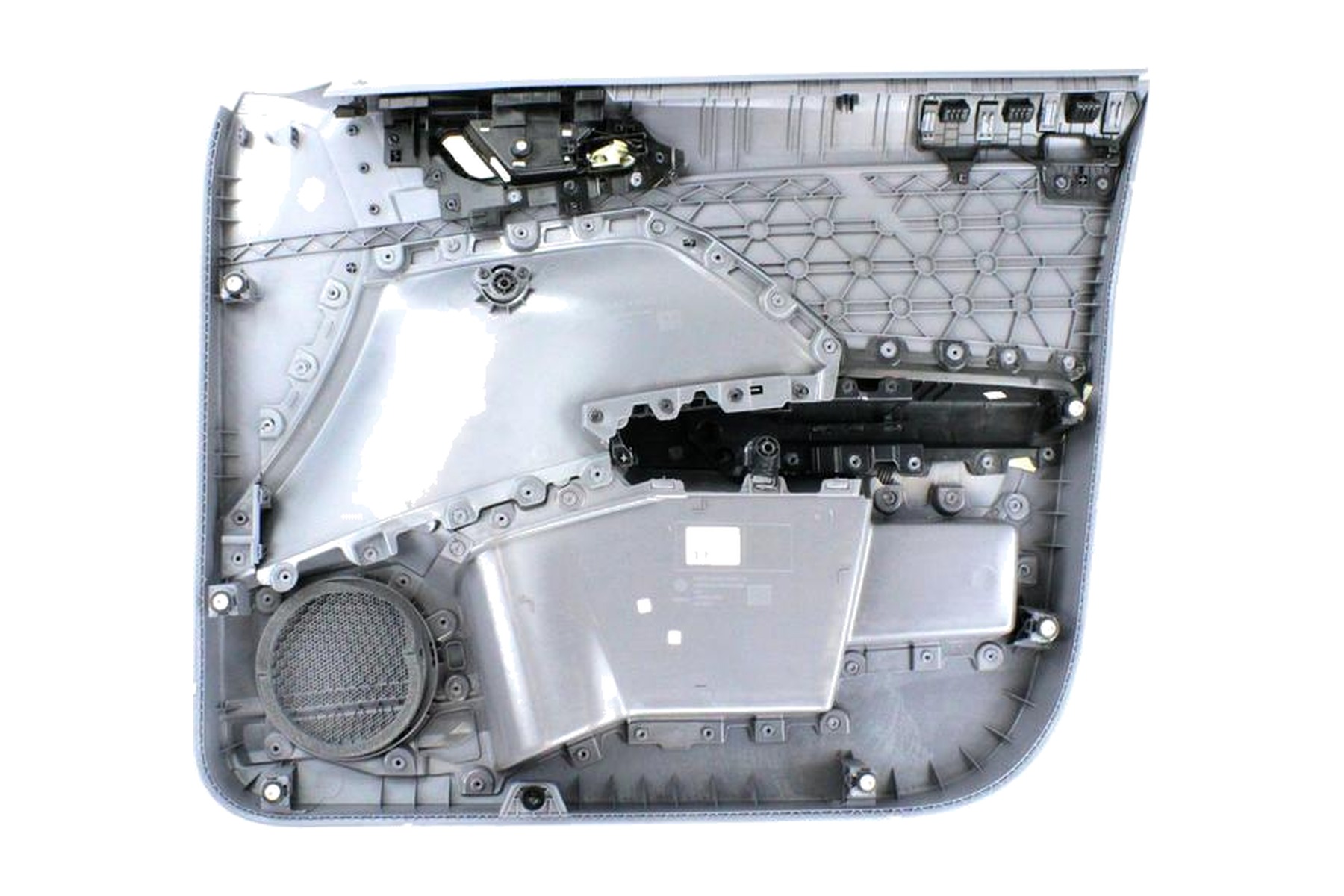 Revestimento de Porta VW 2GP867011TCZ - Imagem 2