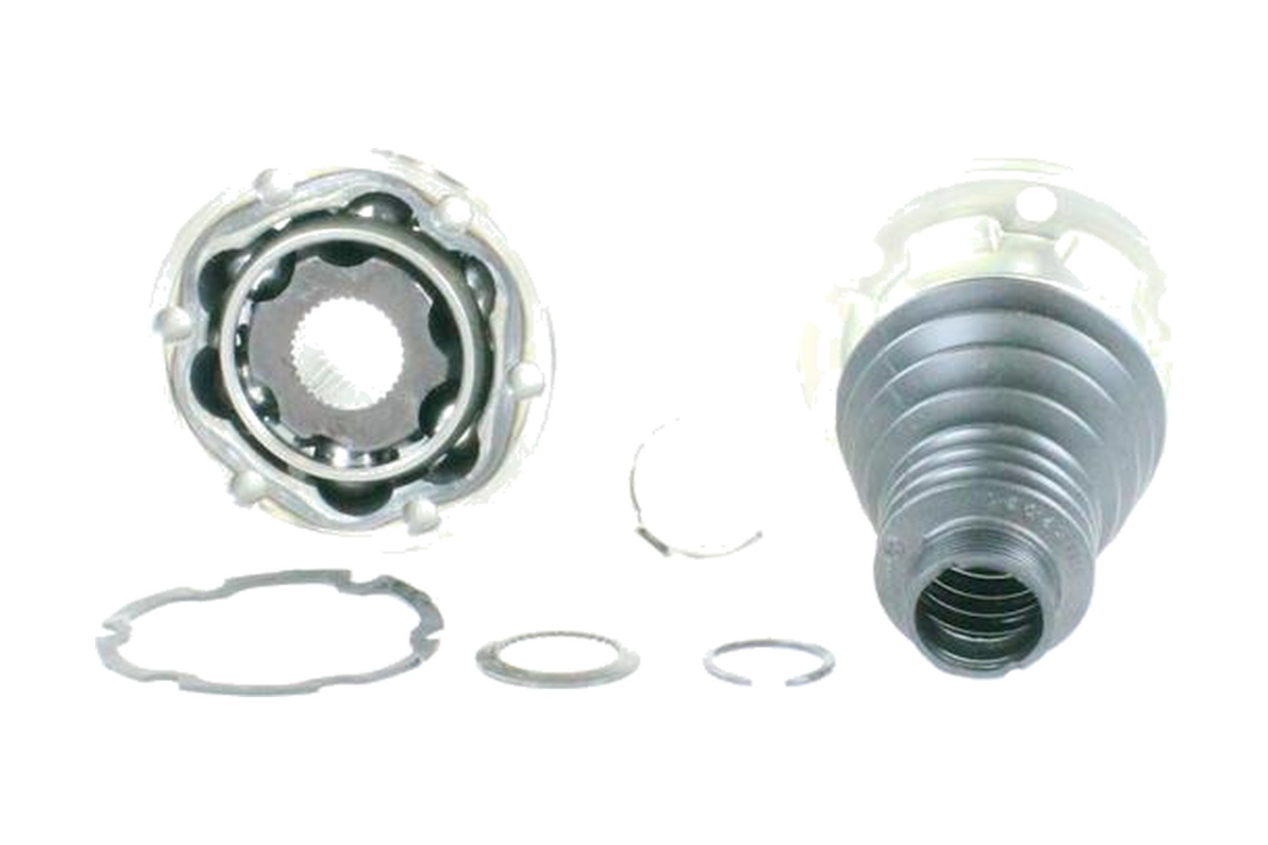 Junta Homocinética VW 377498103E - Imagem 2