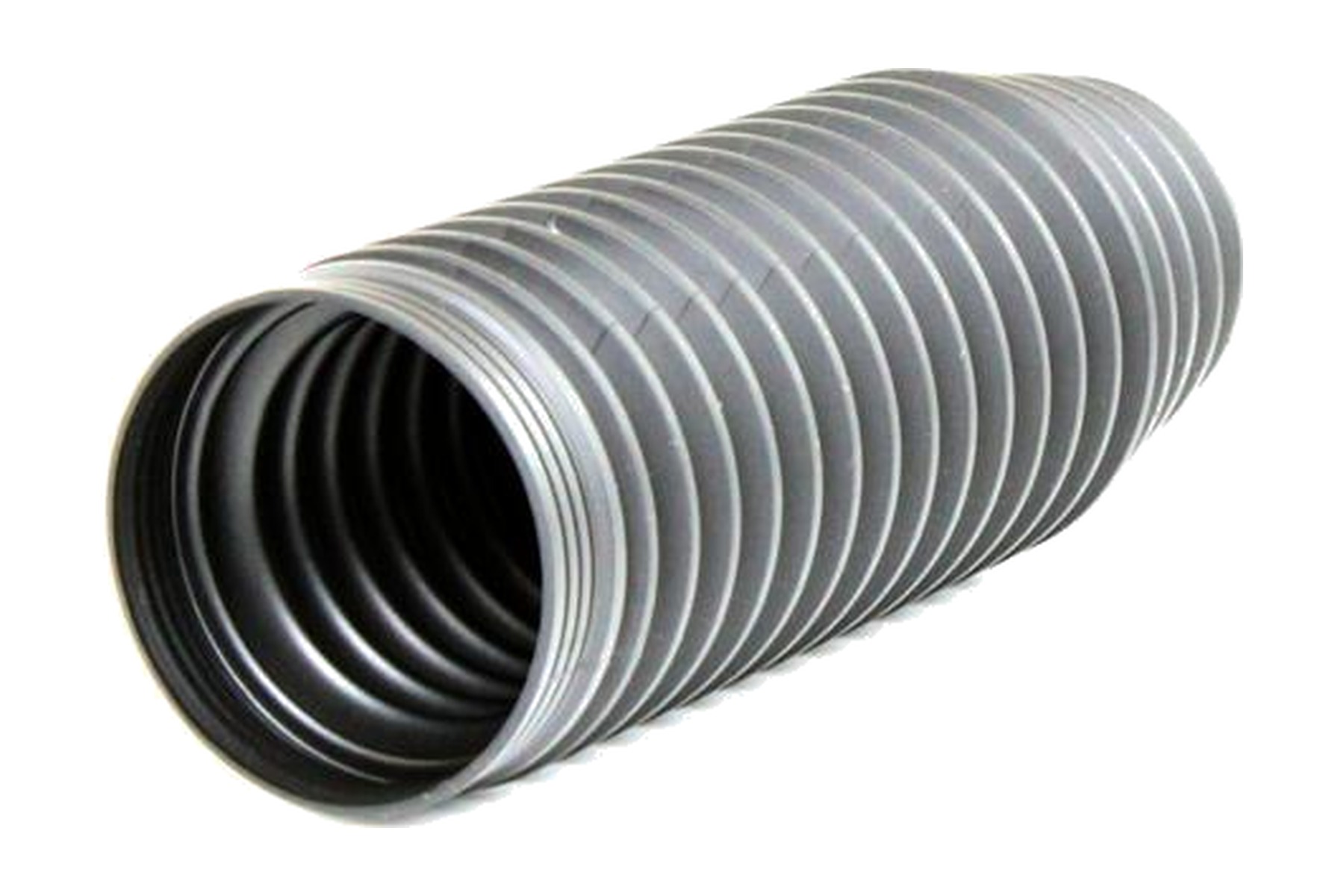 Coifa de Proteção de Barra de Direção VW 5Q0423831 - Imagem 9