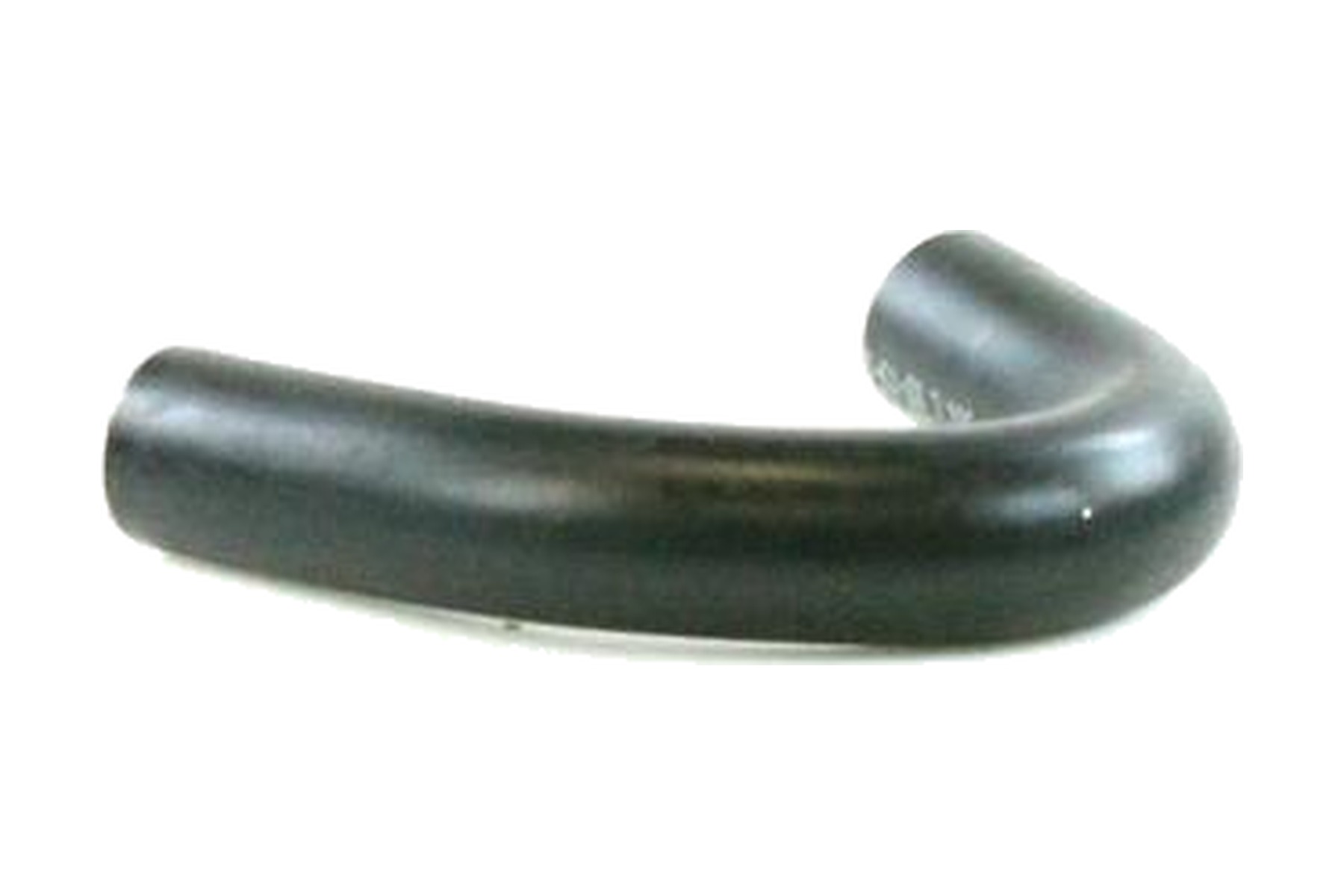 Mangueira de Ventilação de Motor VW 04C103560C - Imagem 15