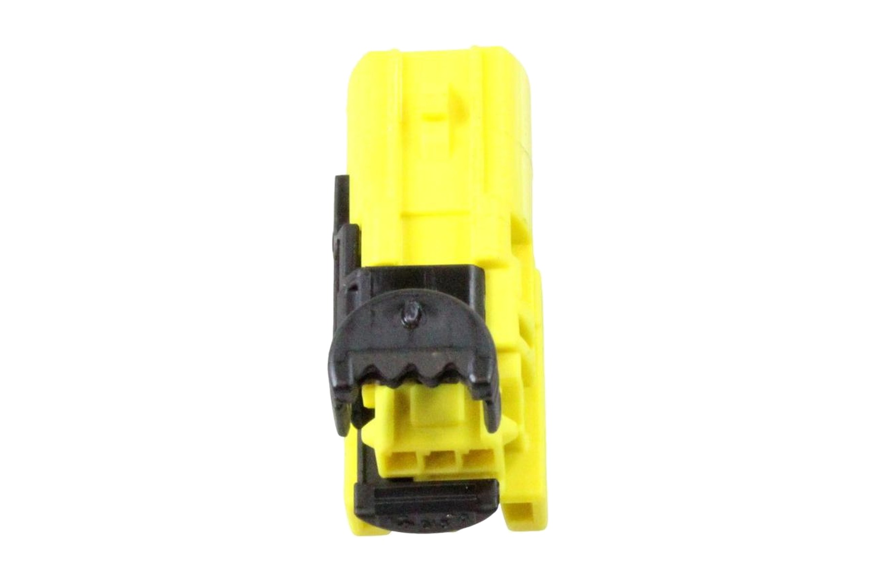 Alojamento VW 4G0972783 - Imagem 2