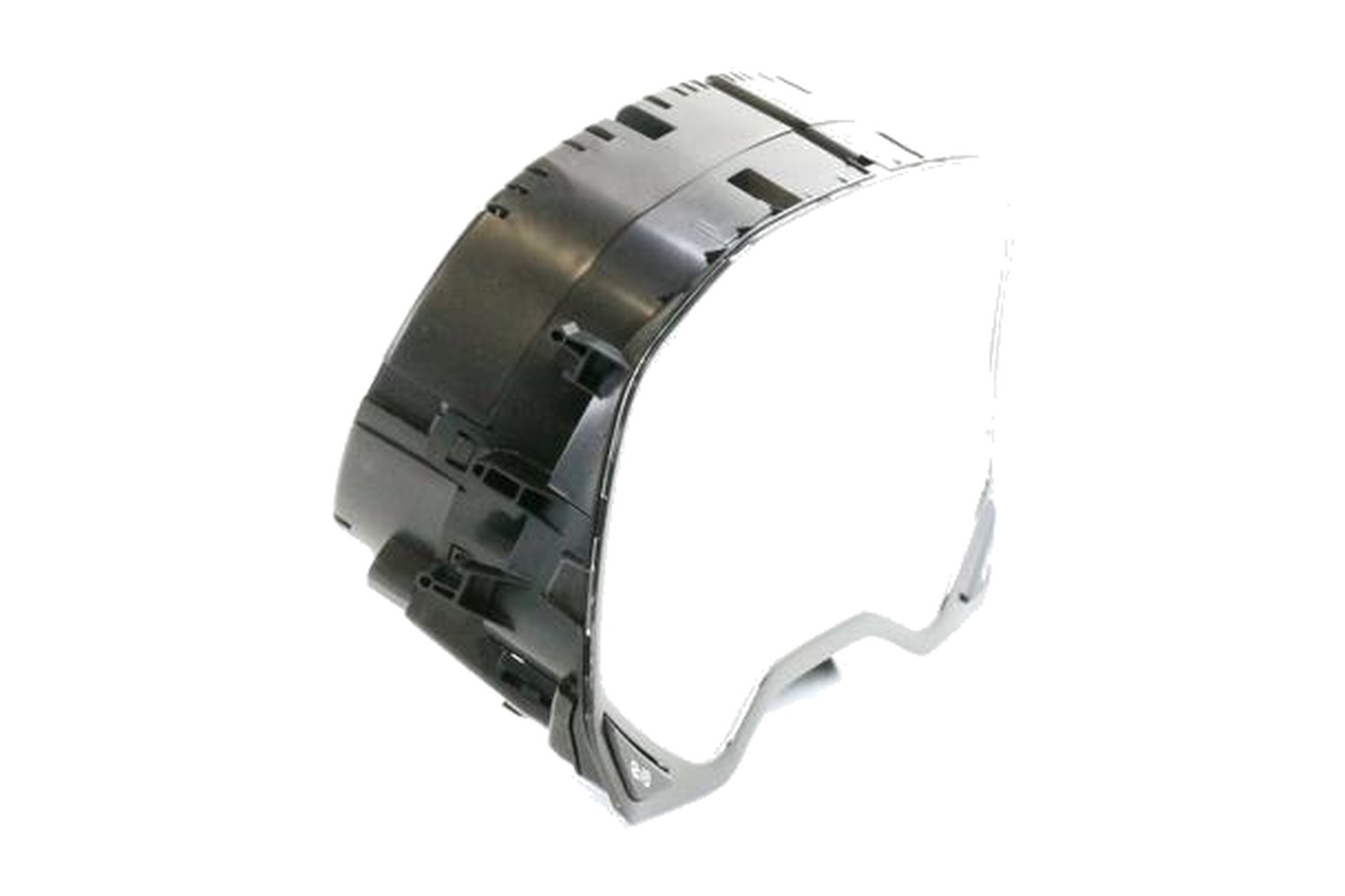 Painel de Instrumentos VW 2H6920863A - Imagem 20