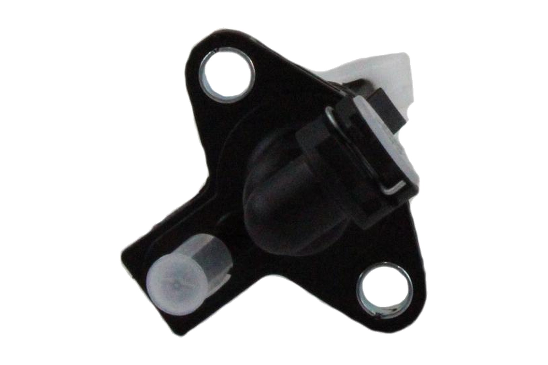 Cilindro Atuador de Embreagem Hidráulico VW 6QE721388A - Imagem 3