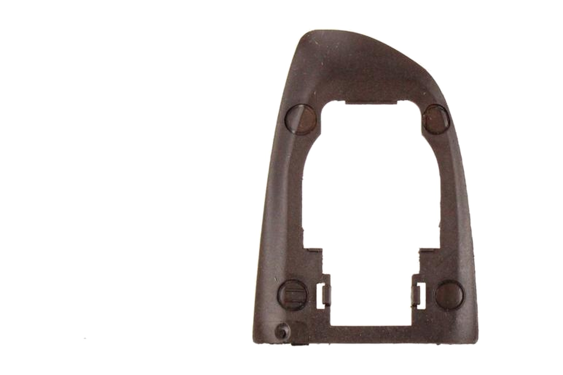 Base de Moldura de Maçaneta de Porta VW 6EA837088A9B9