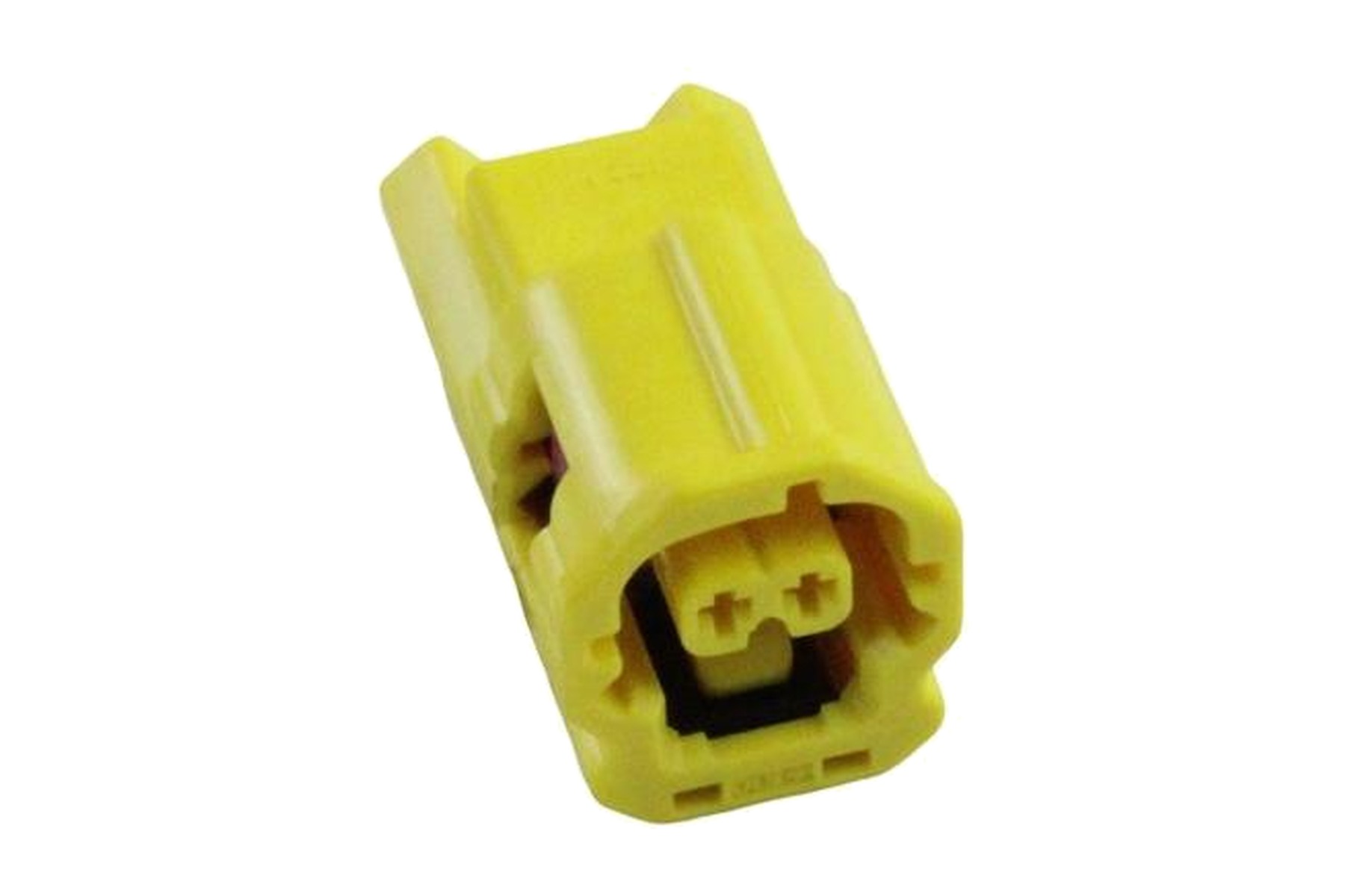 Alojamento VW 6Q0972623 - Imagem 2