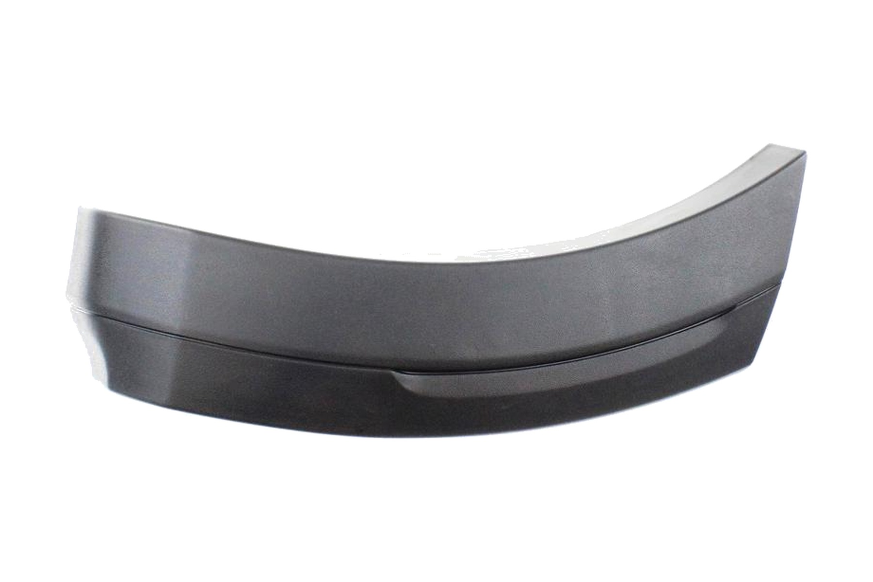 Moldura de Para-choque VW 5U7809921C1NN