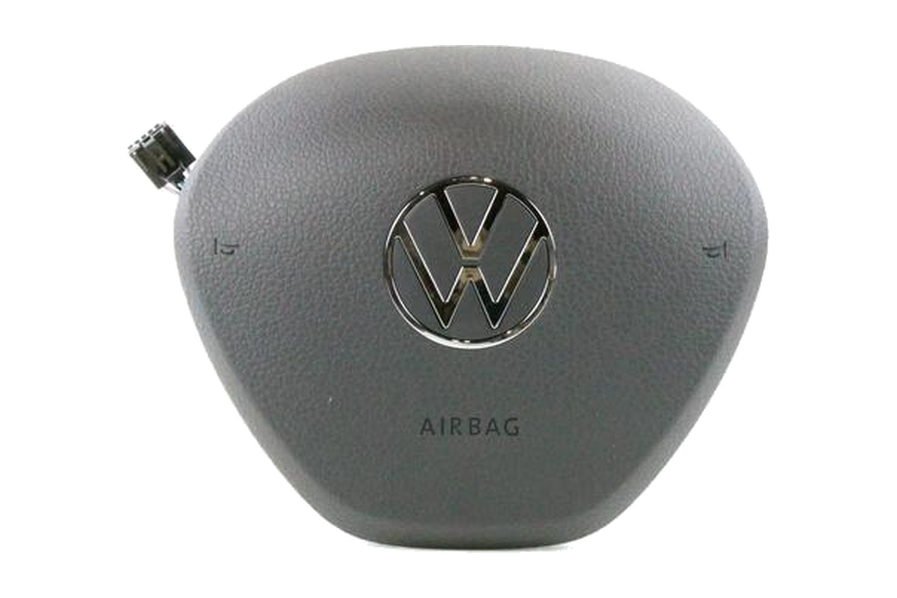 Airbag Volante VW 2G5880201JHVF