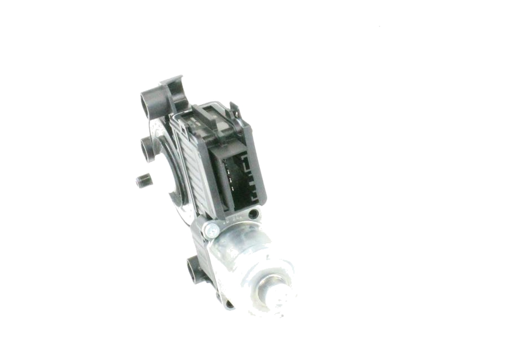 Motor de Acionamento de Vidro VW 2Q0959408 - Imagem 18