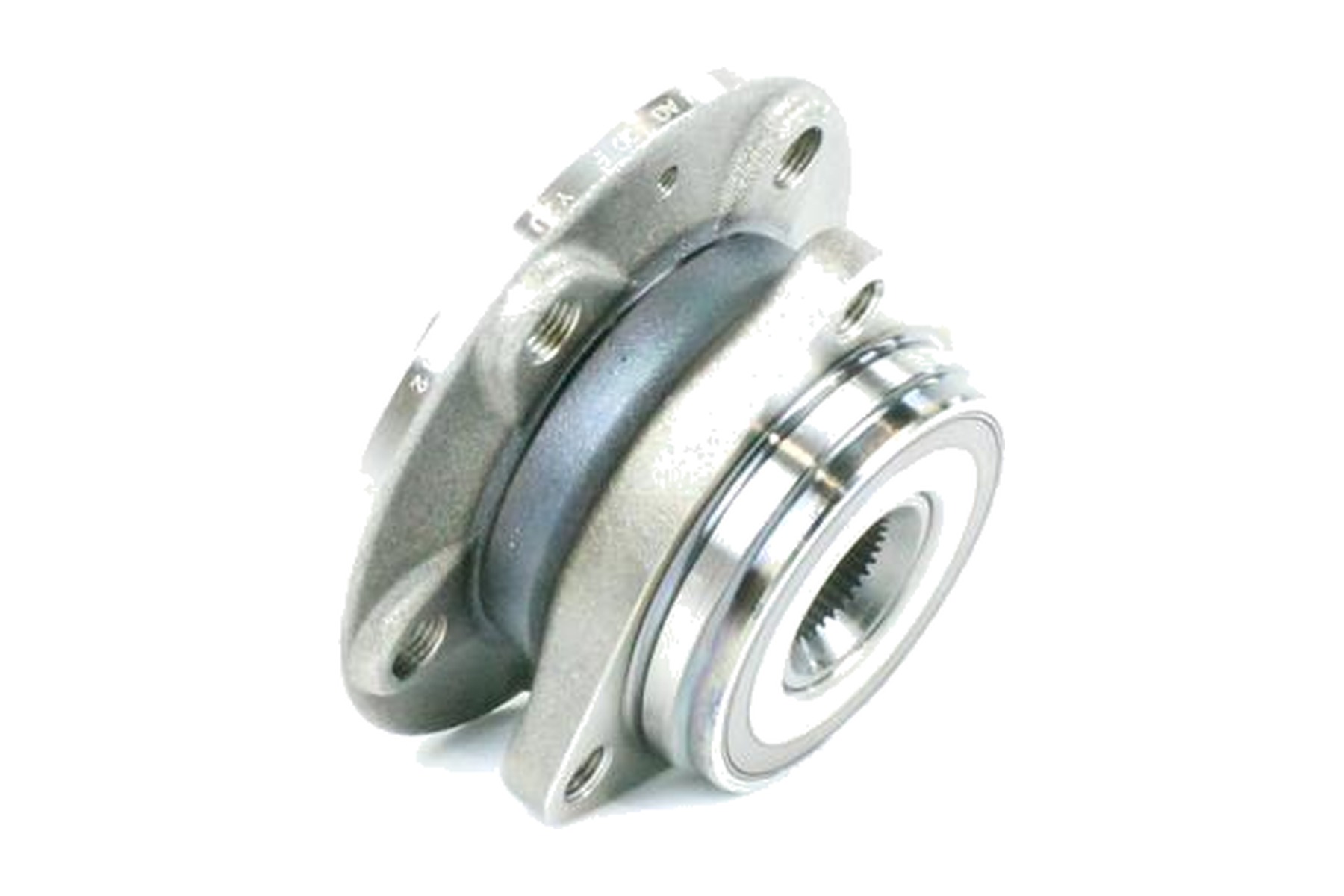 Cubo de Roda VW 5Q0407621F - Imagem 9