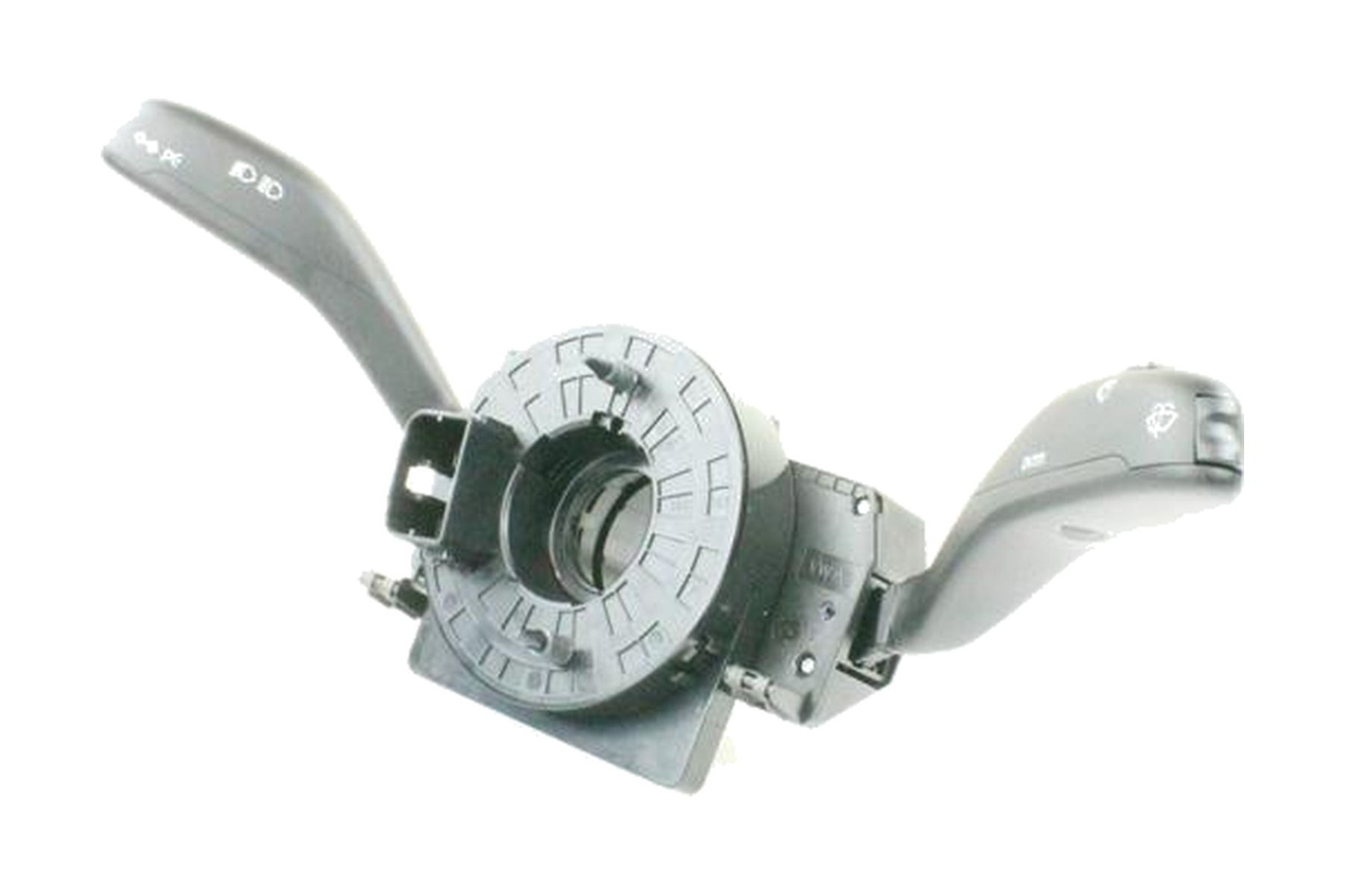 Chave de Seta VW 6Q0953503DK9B9 - Imagem 4