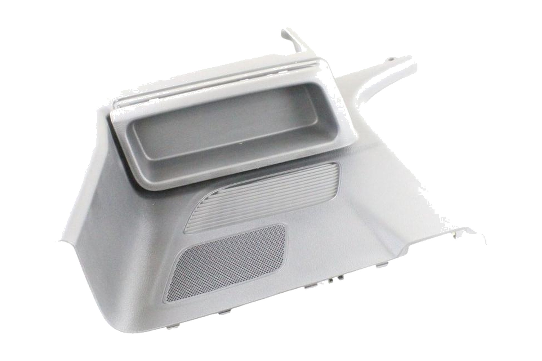 Revestimento VW 5U7867298A82V - Imagem 2