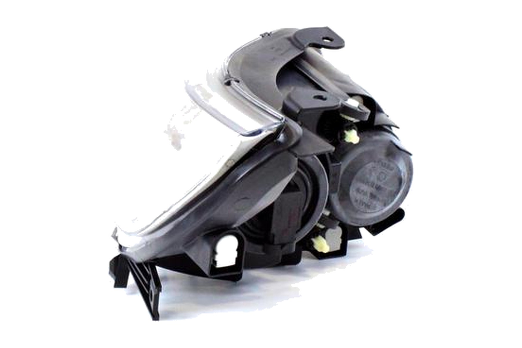 Farol Esquerdo (Motorista) VW 5U0941007C - Imagem 8