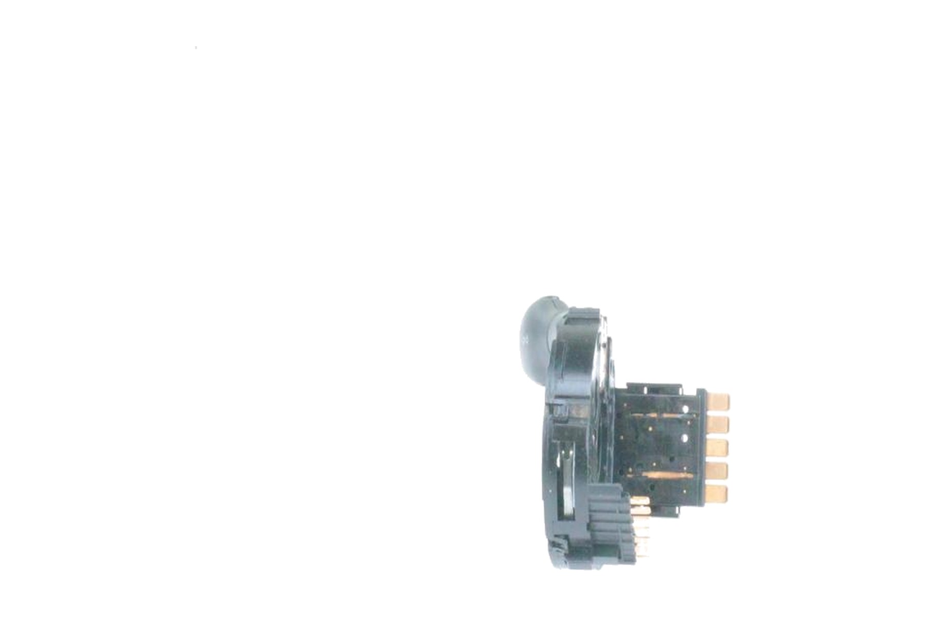 Interruptor VW 377953513A - Imagem 6
