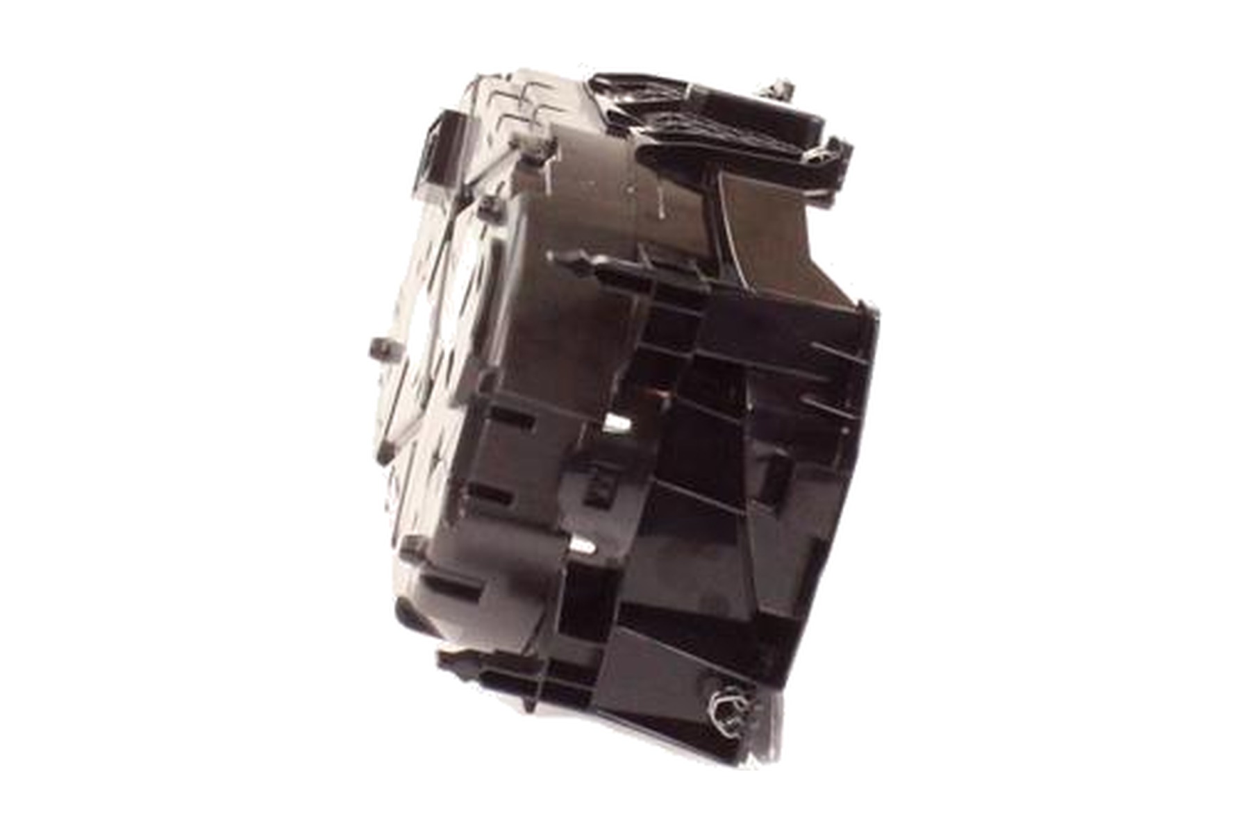 Painel de Instrumentos VW 6EA920740E - Imagem 19