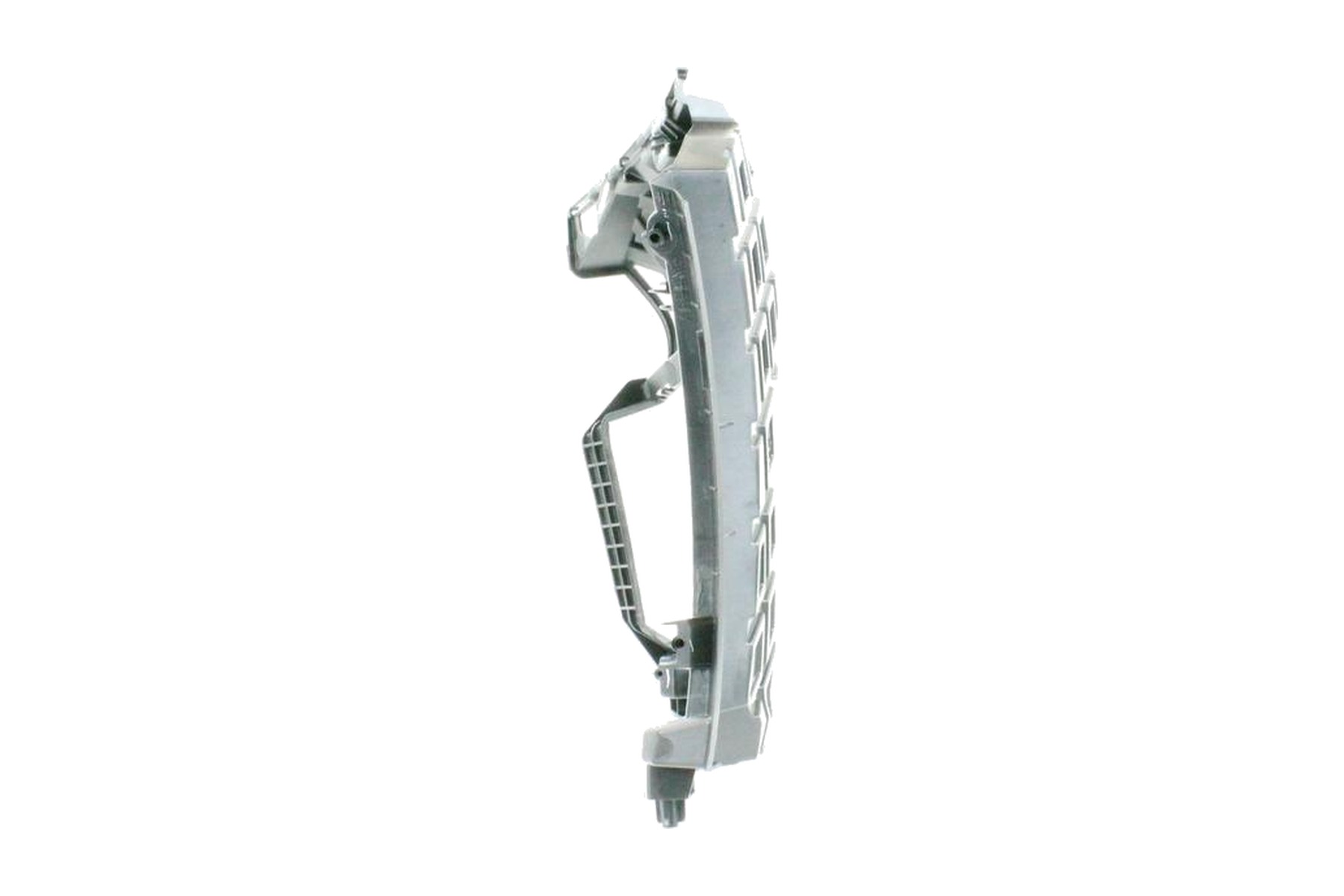 Suporte de Farol de Milha Direito (Passageiro) VW 17A807724C - Imagem 19
