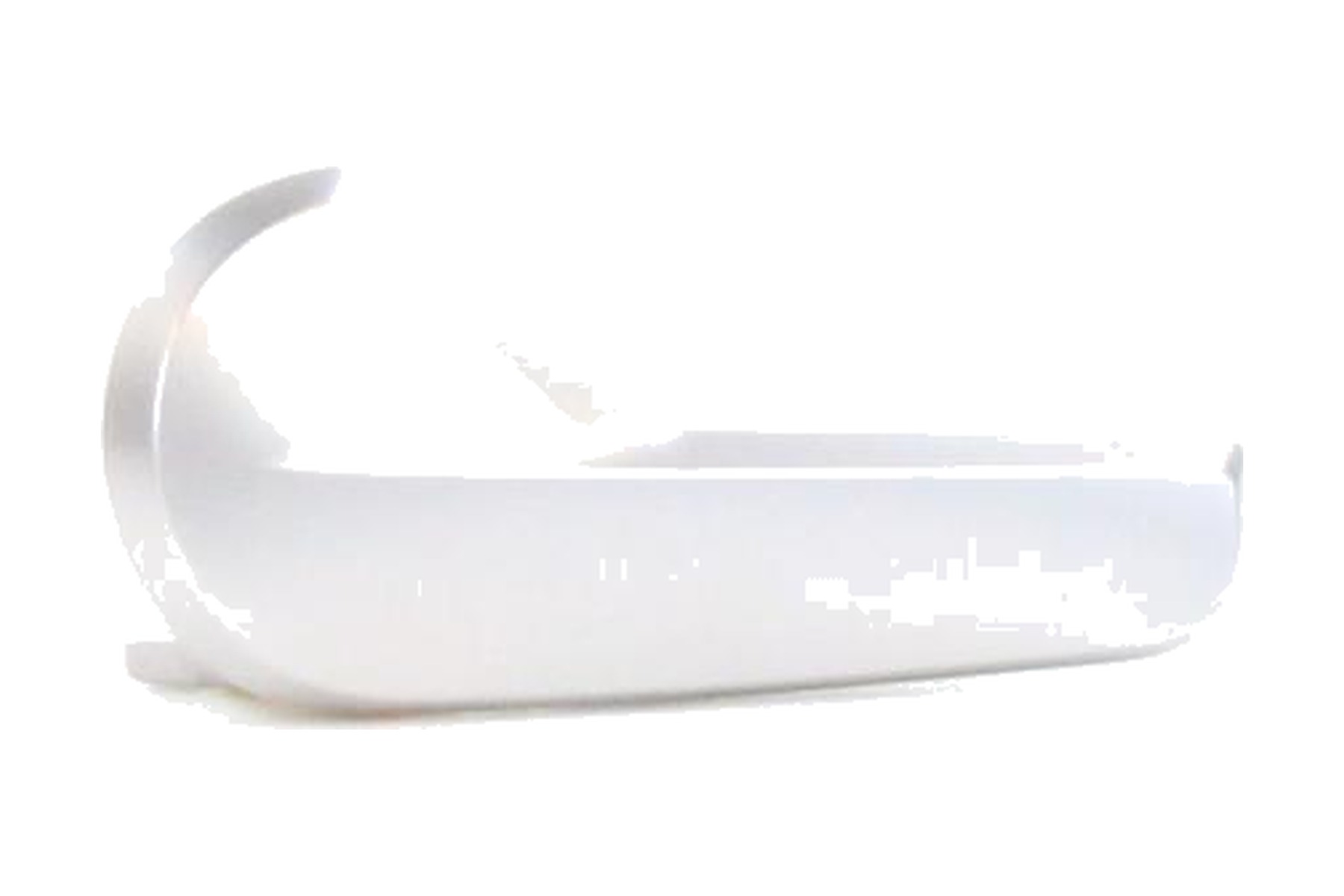 Puxador de Maçaneta de Porta VW 5U4837113QA4 - Imagem 23
